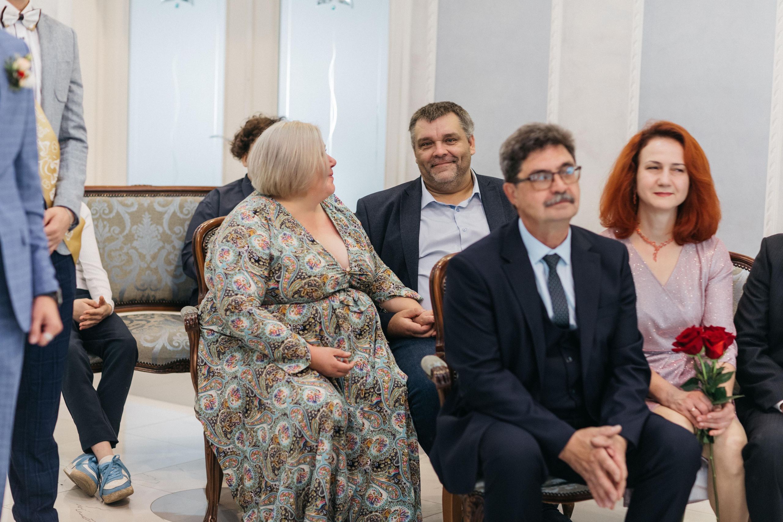 Свадьба Марата и Кристины. Свадебный и семейный фотограф в Иркутске Яна Лиа