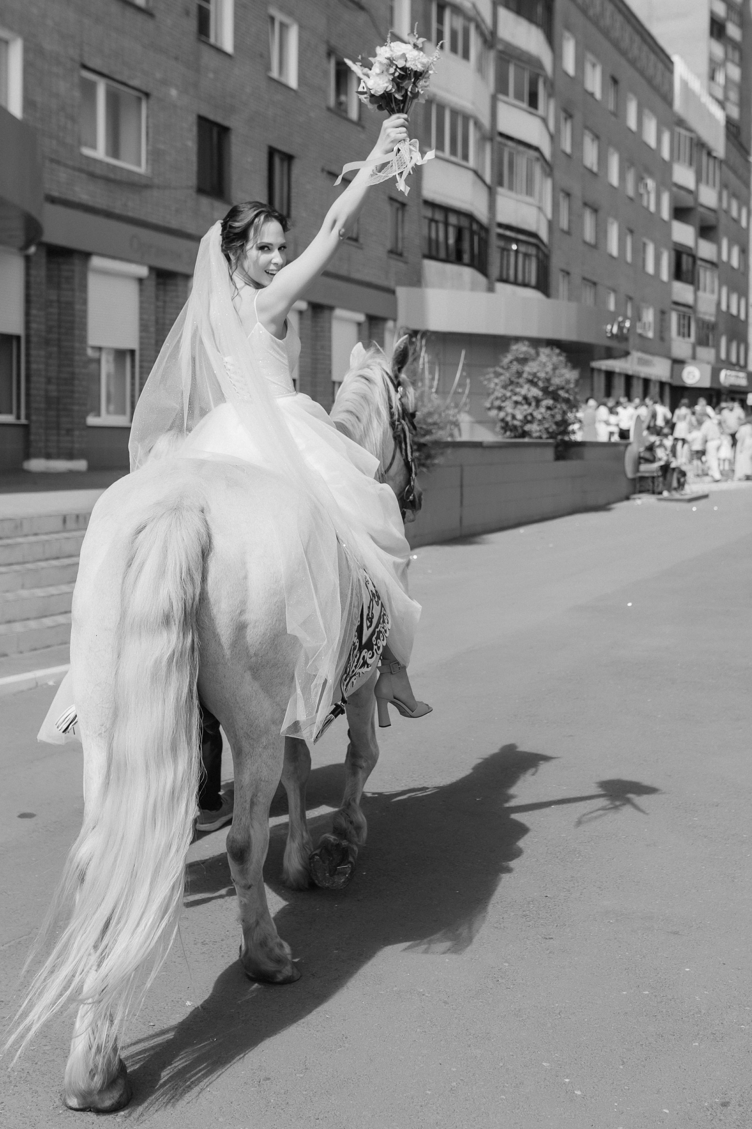 Свадьба Димы и Риты. Свадебный и семейный фотограф в Иркутске Яна Лиа