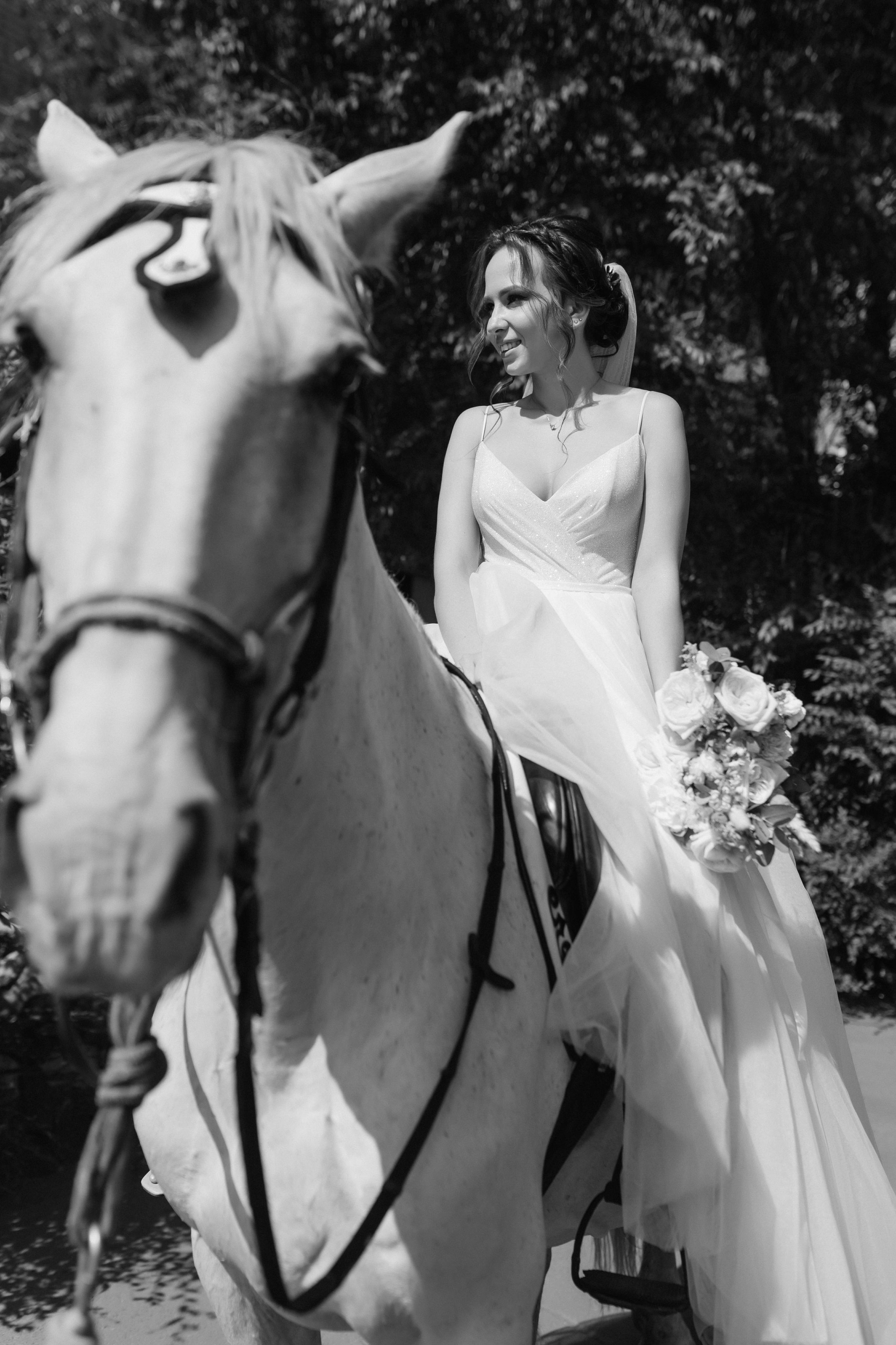 Свадьба Димы и Риты. Свадебный и семейный фотограф в Иркутске Яна Лиа