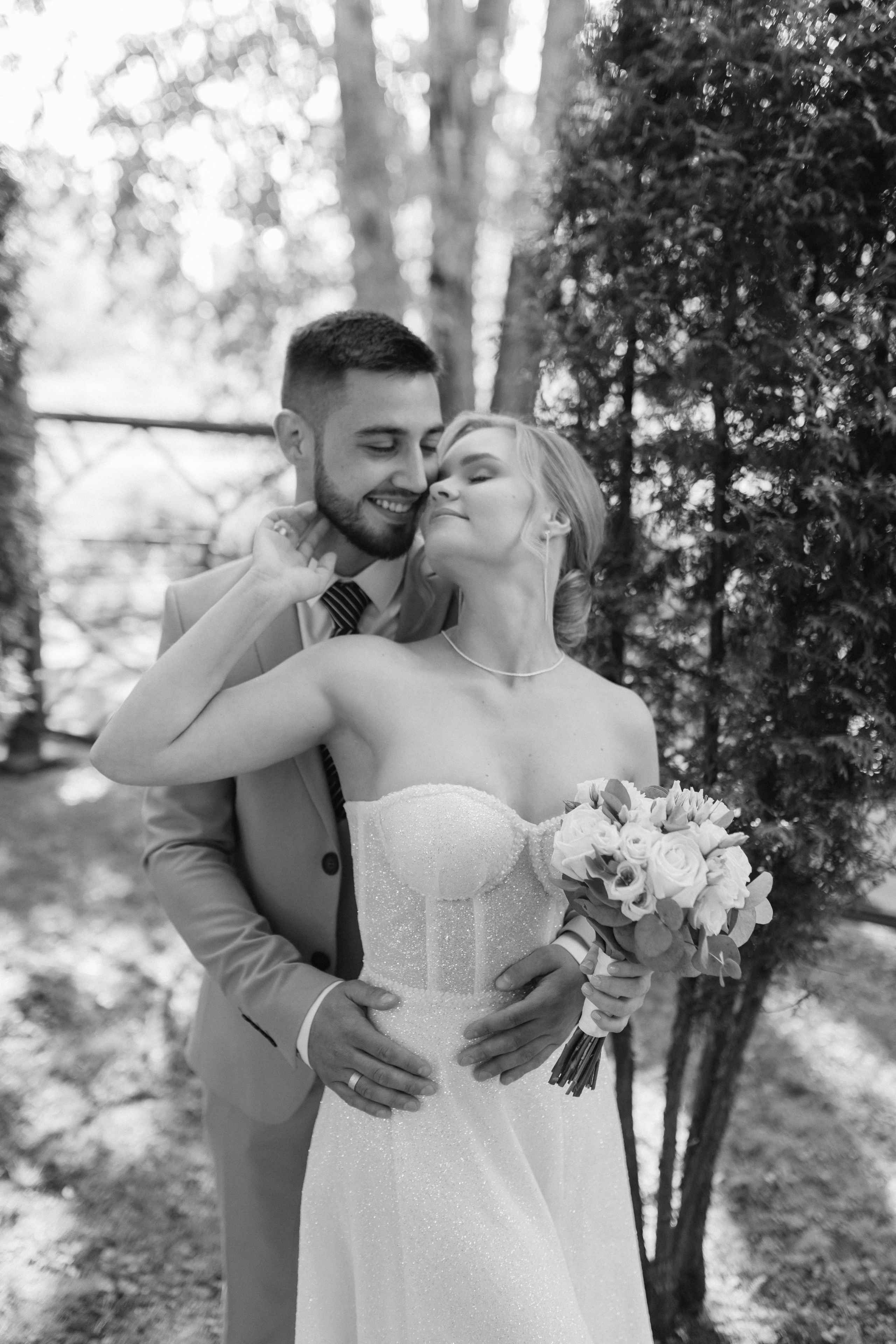 Свадьба Леры и Гены 23|08|23. Свадебный и семейный фотограф в Иркутске Яна Лиа