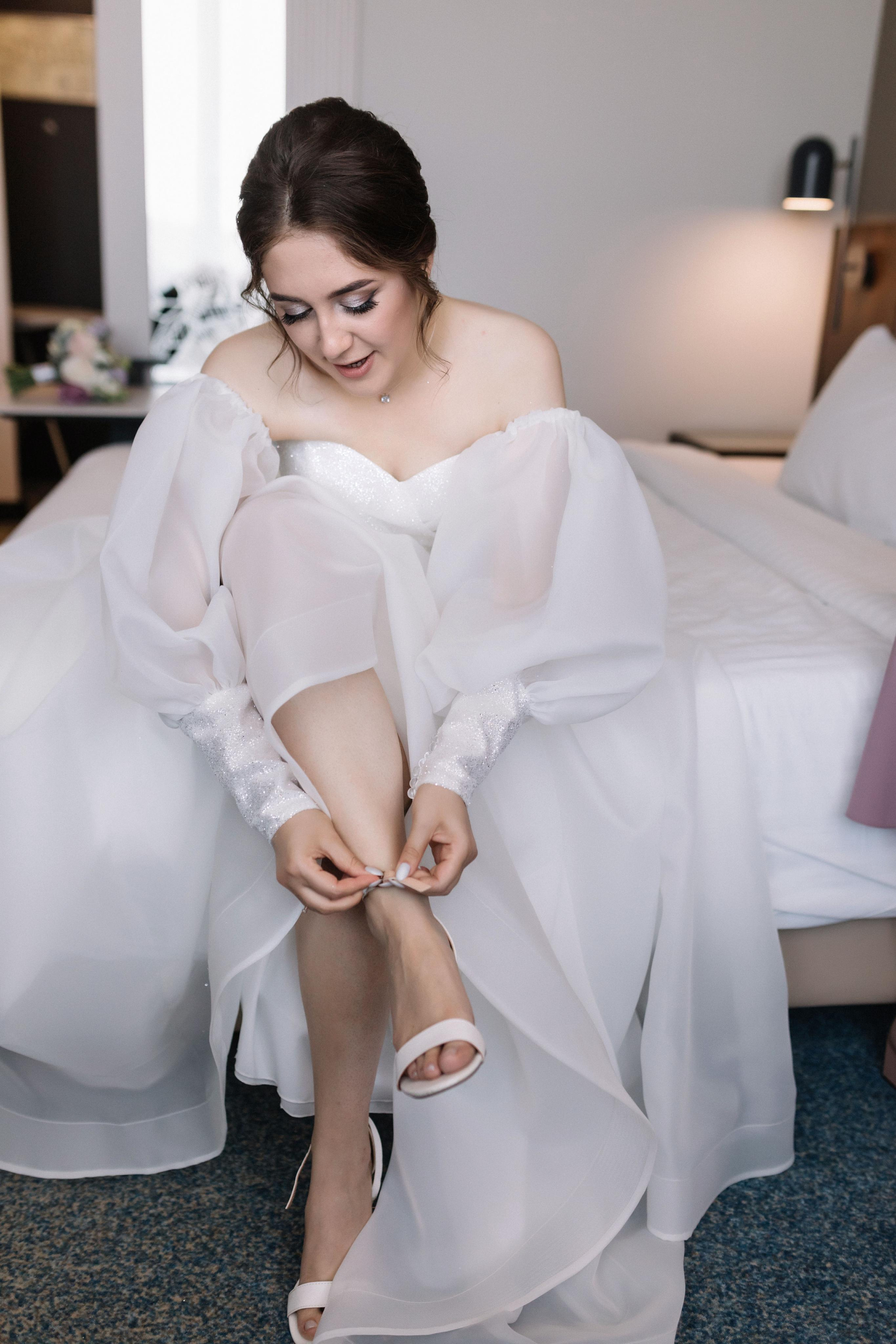 Свадьба Ромы и Нади. Свадебный и семейный фотограф в Иркутске Яна Лиа