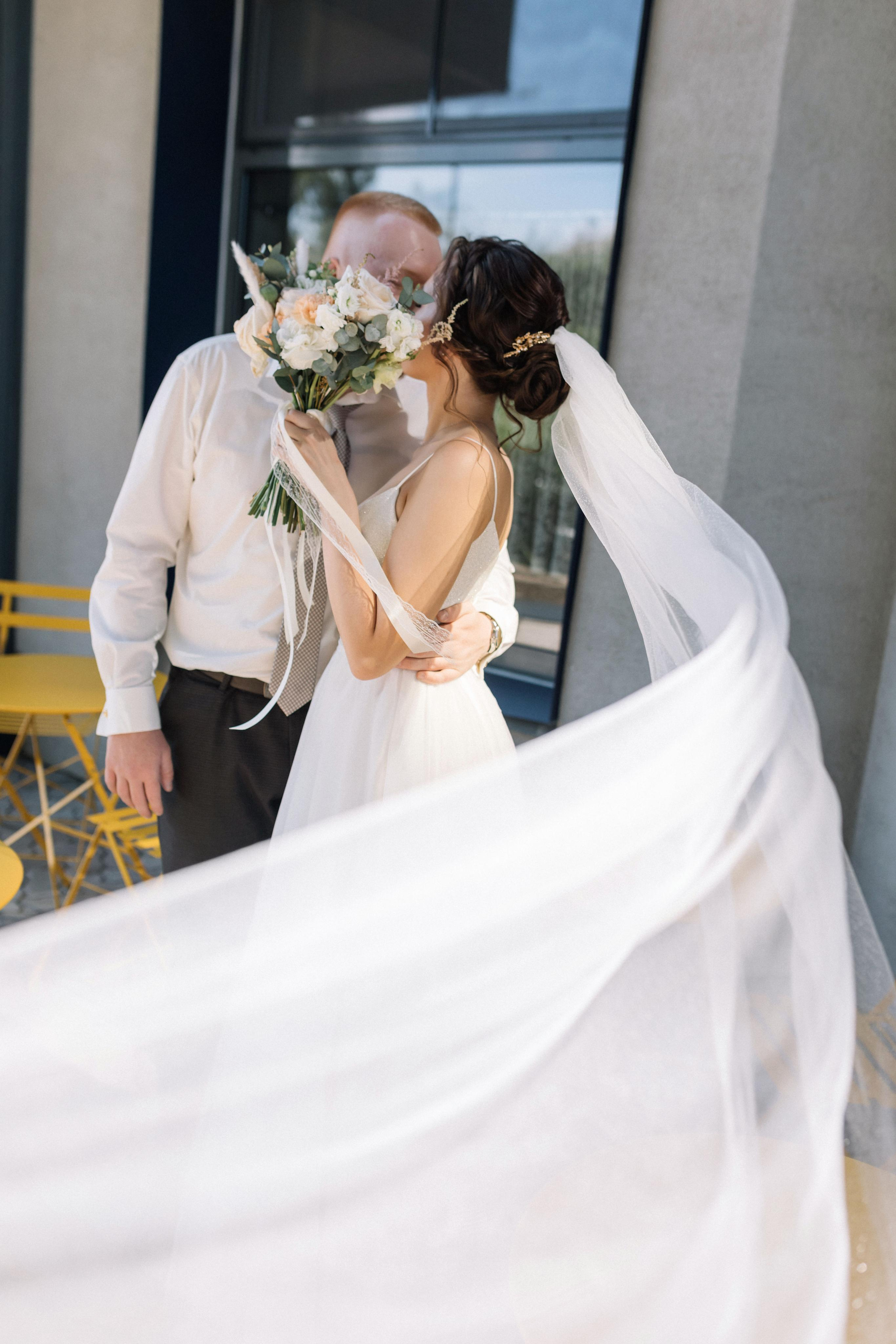 Свадьба Димы и Риты. Свадебный и семейный фотограф в Иркутске Яна Лиа