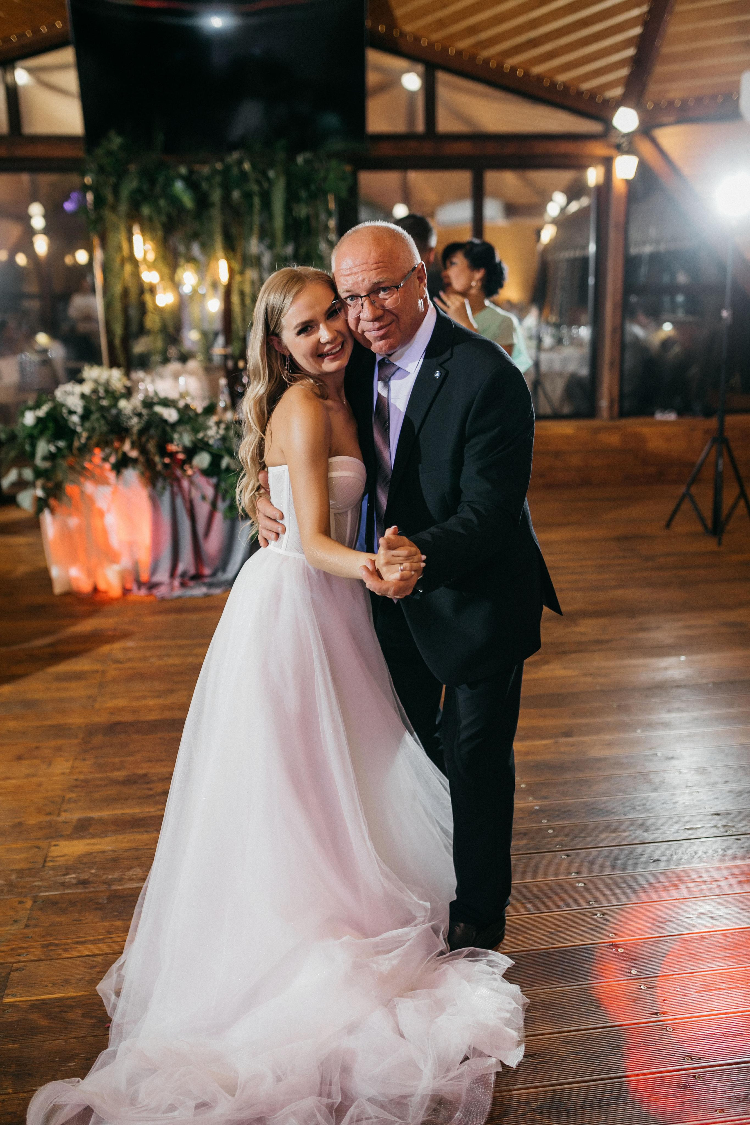 Свадьба Валерии и Андрея. Свадебный и семейный фотограф в Иркутске Яна Лиа