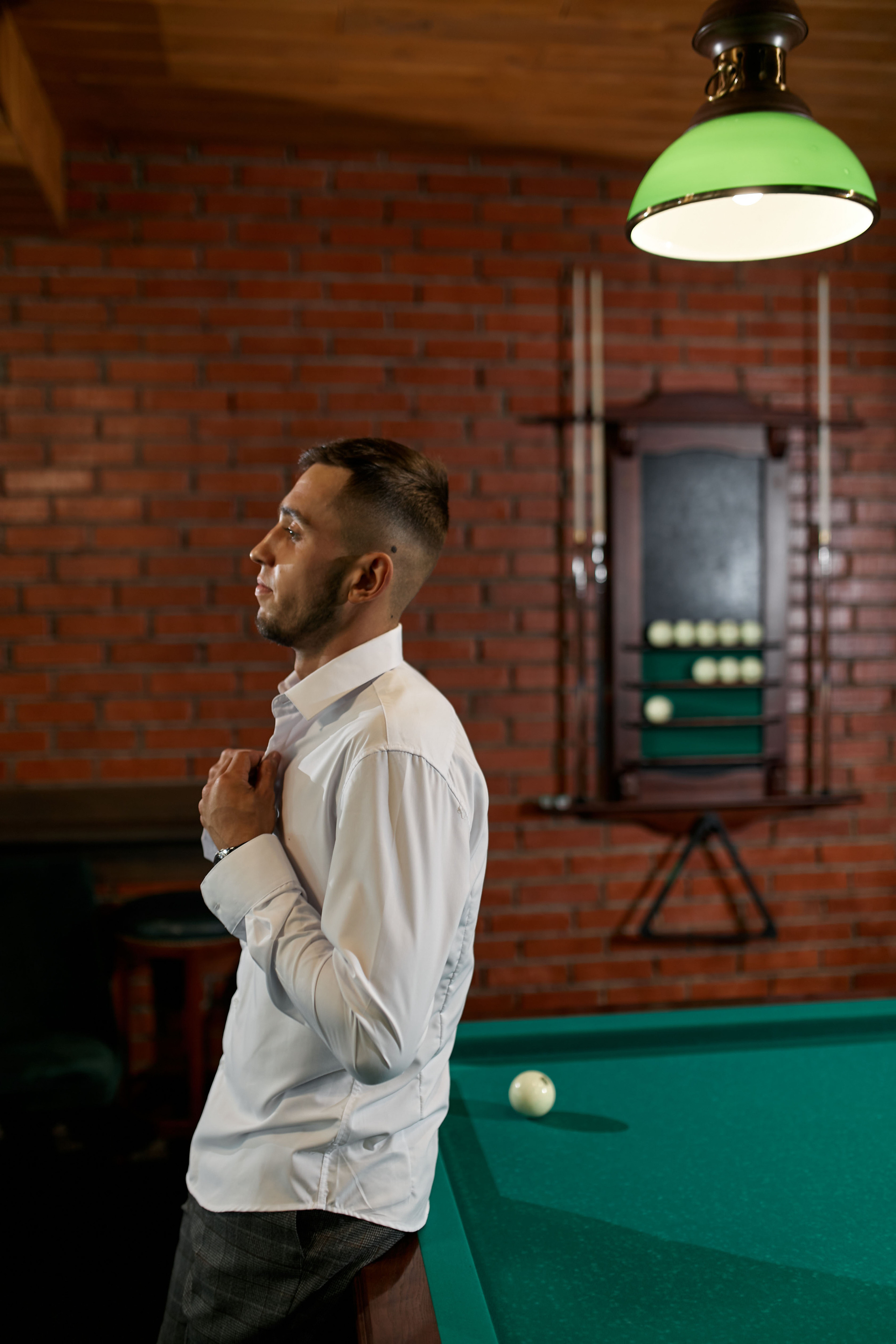 Свадьба Анжелики и Павла. Свадебный и семейный фотограф в Иркутске Яна Лиа