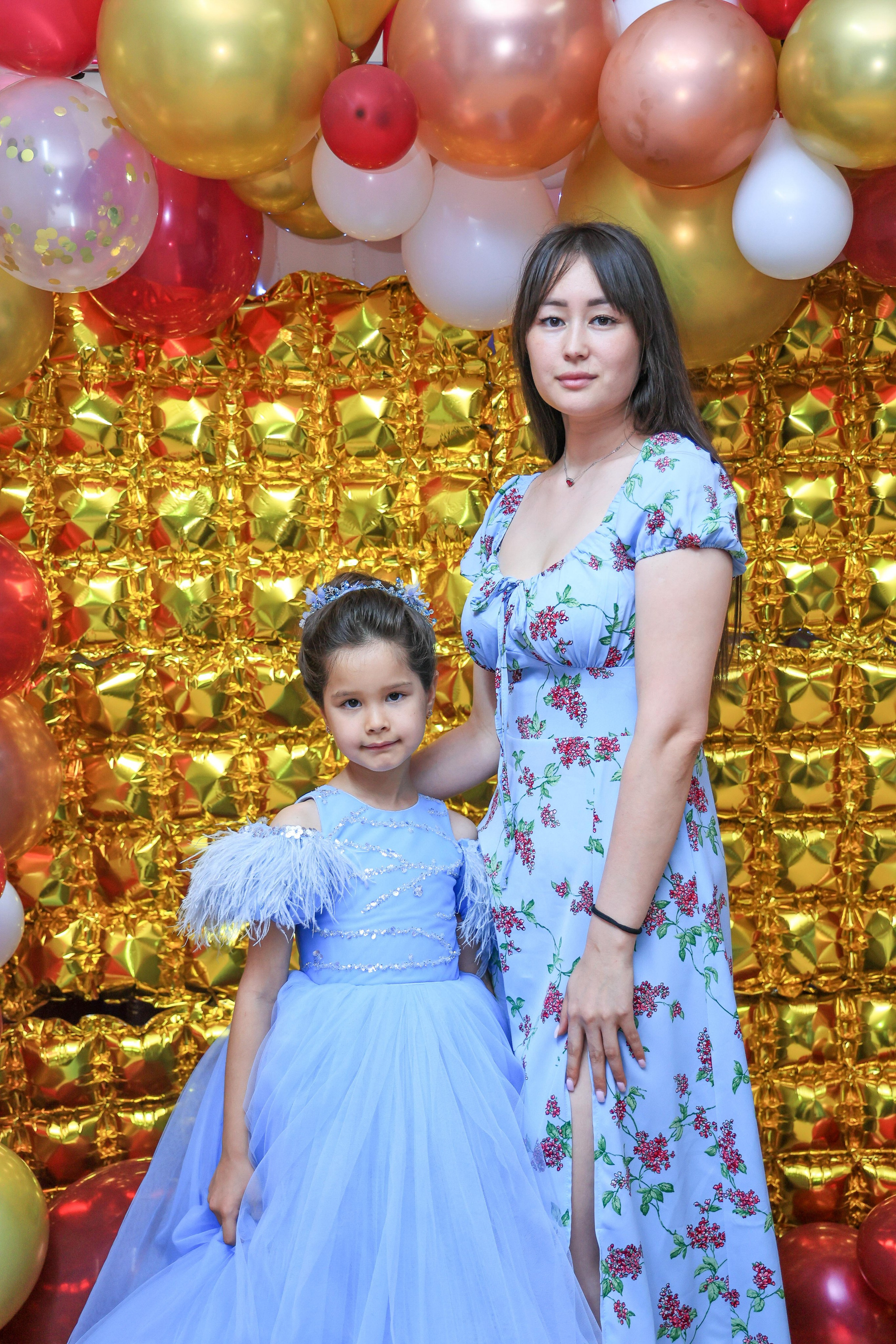 ДЕТСКИЙ САД. Свадебный фотограф — видеограф в г. Астрахань Екатерина Юмашева