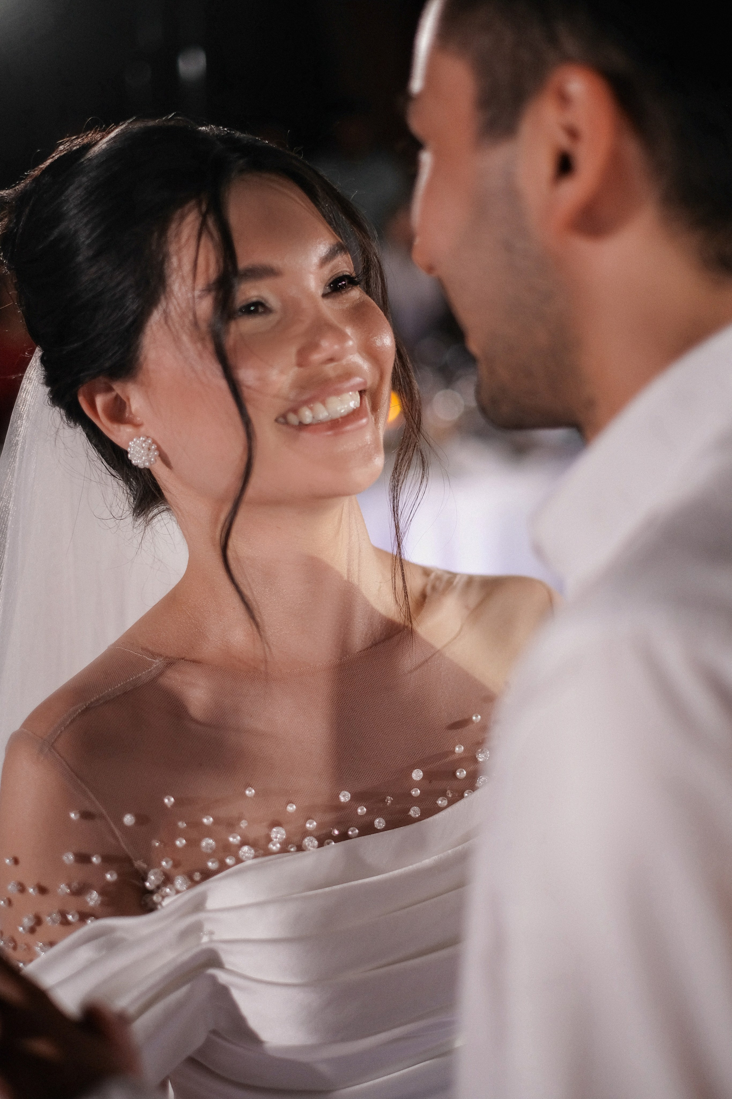 Шахноза и Мурад. Селиванова Виктория свадебный фотограф