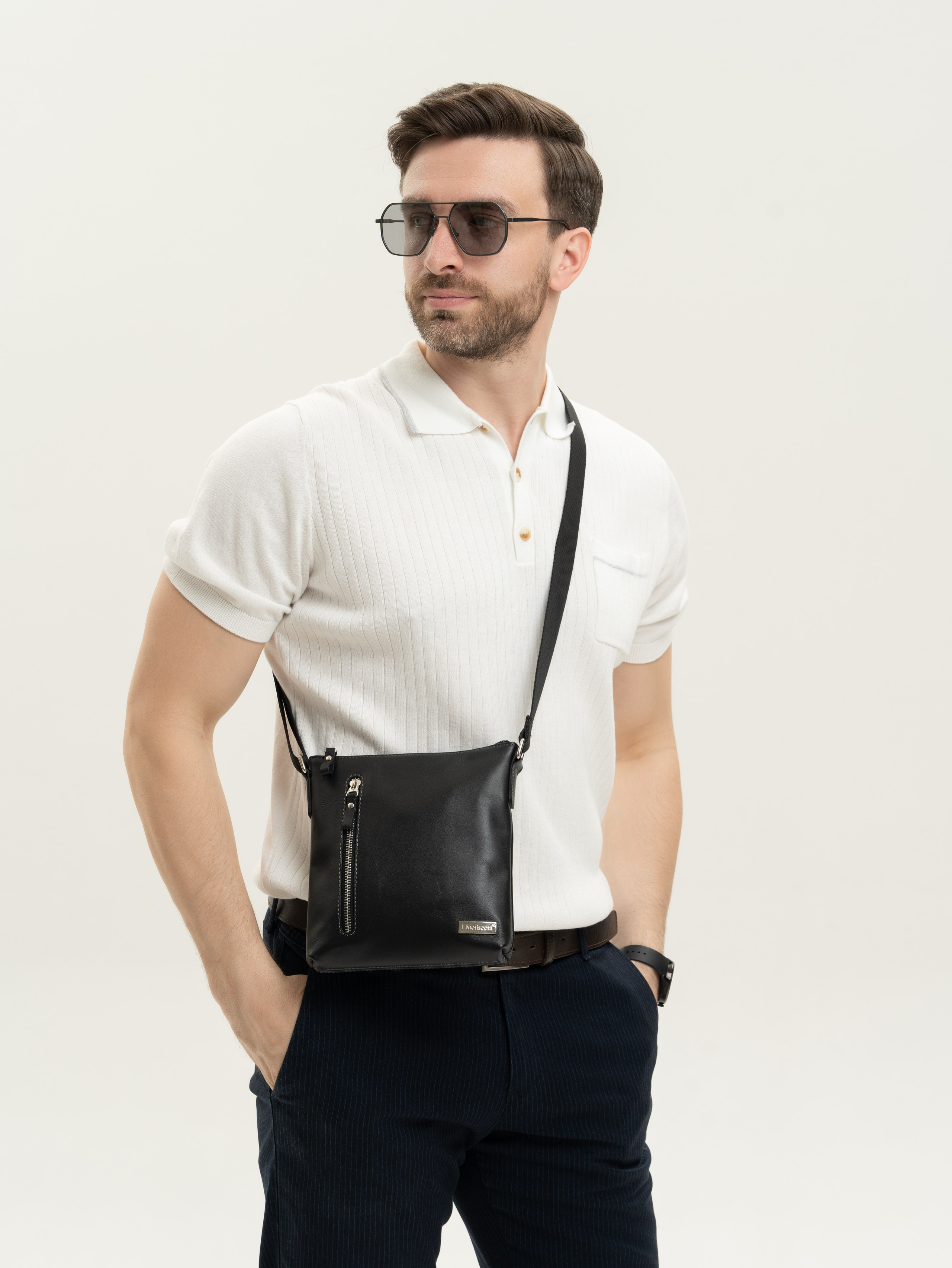 Модели. Индивидуальные, предметные и сборные съемки в Санкт-Петербурге Okhman.studio