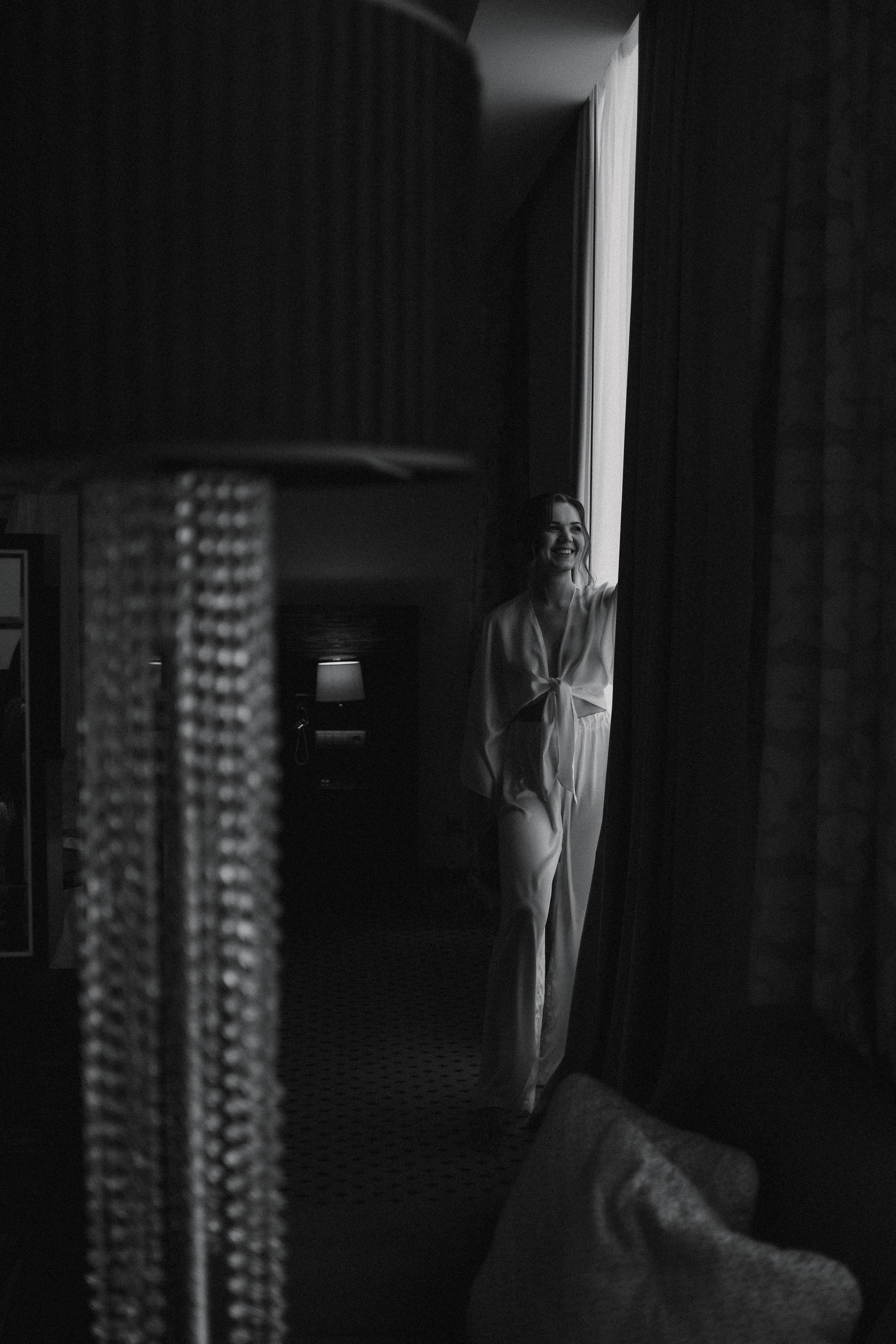 Свадьба Максима и Виктории. Семейный фотограф в Москве Алёна Чача