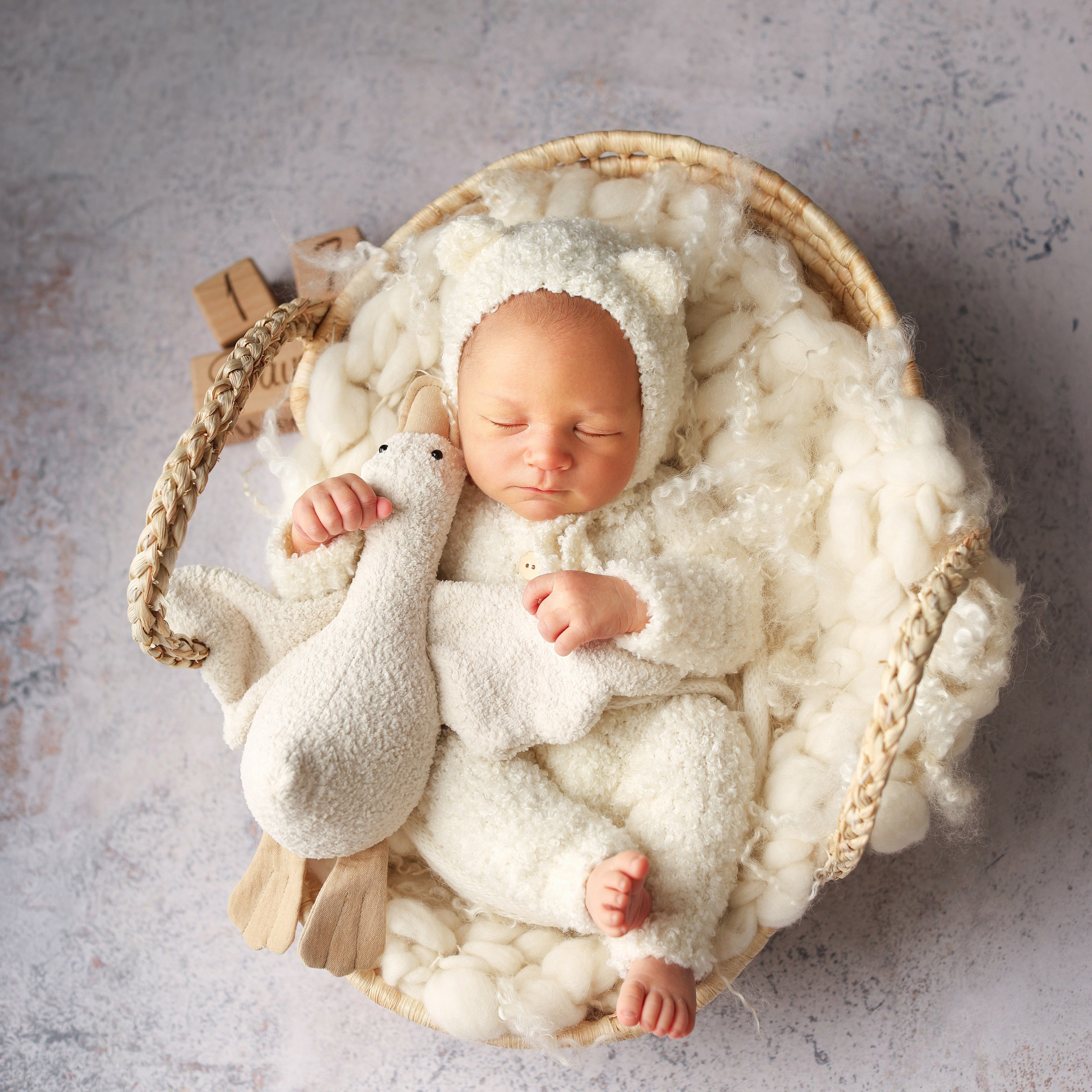 Новорожденные. Светлана Парс Фотограф новорожденных в Москве и МО