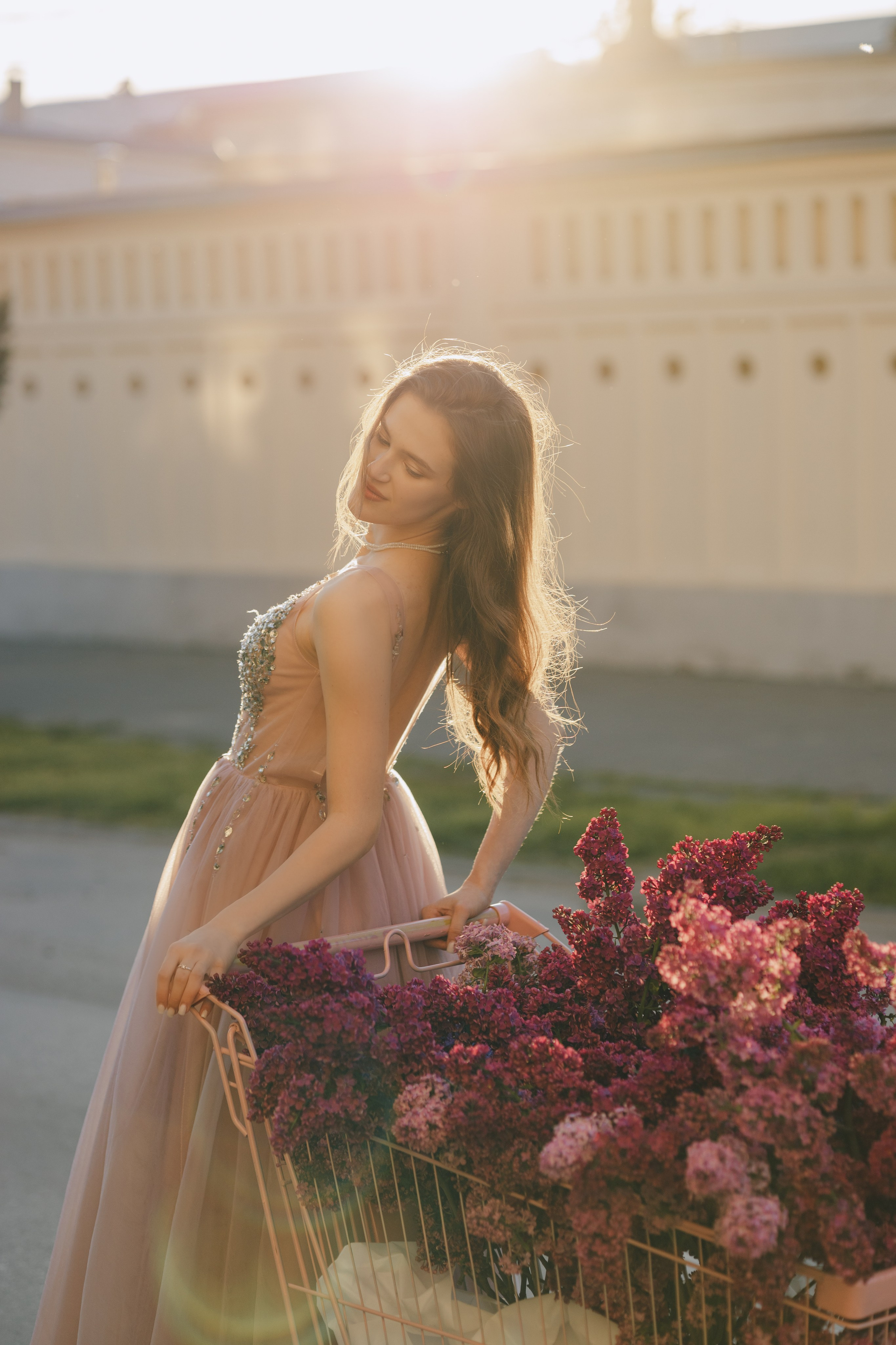 Саша. Фотограф Таганрог Любимая Надя