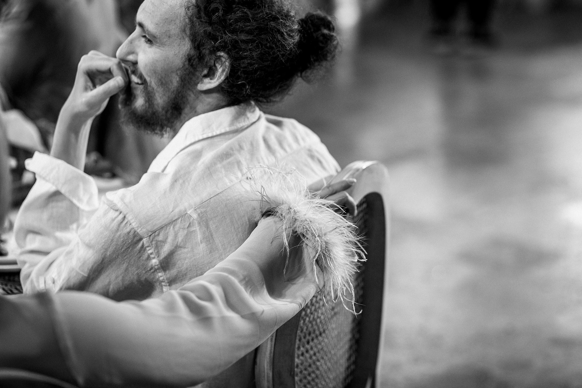 Свадебная фотосессия в Геленджике. Свадебный, репортажный фотограф Дмитрий Макарченко