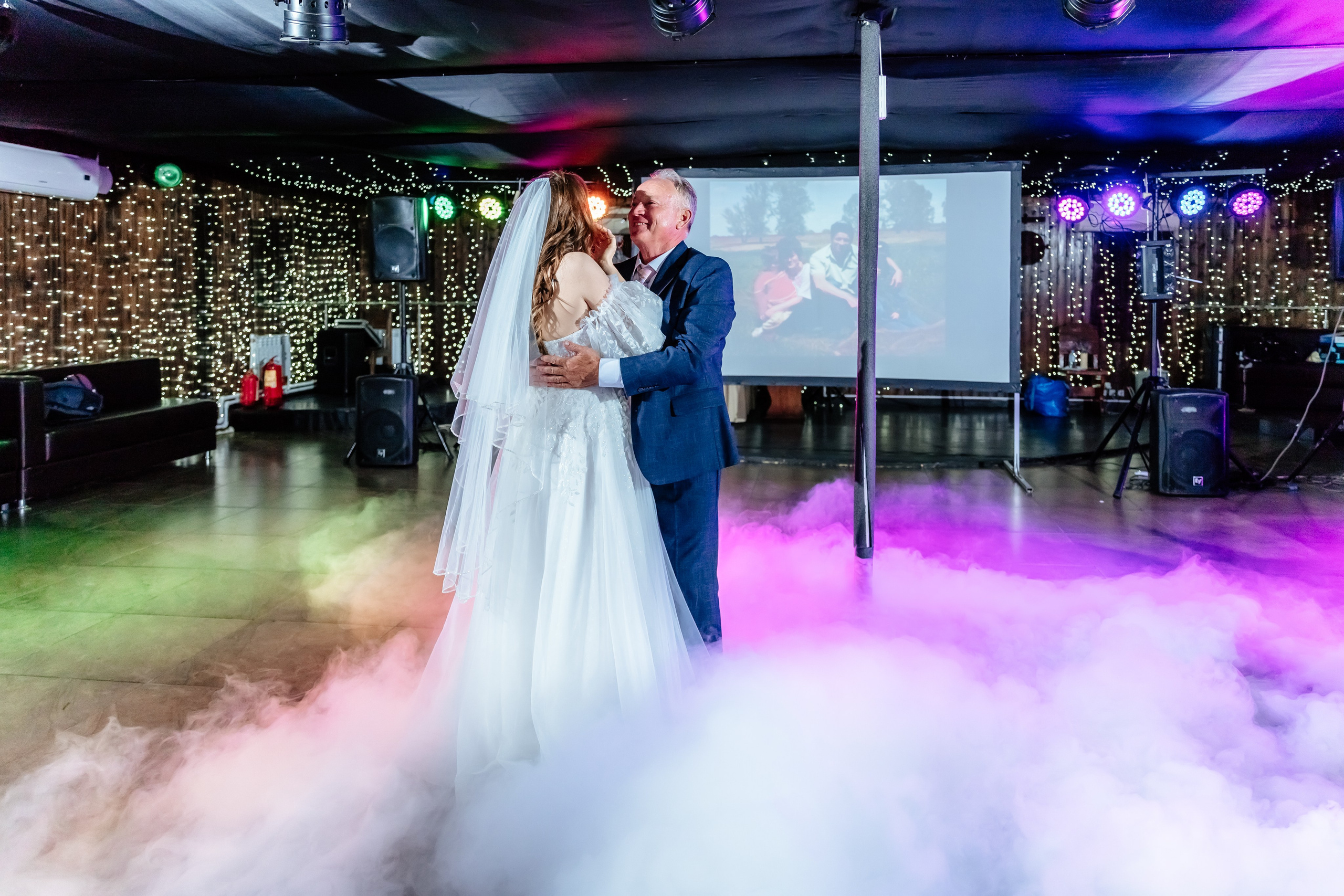 Эдуард и Айназ. Свадебный и семейный фотограф Разида Мухаметова