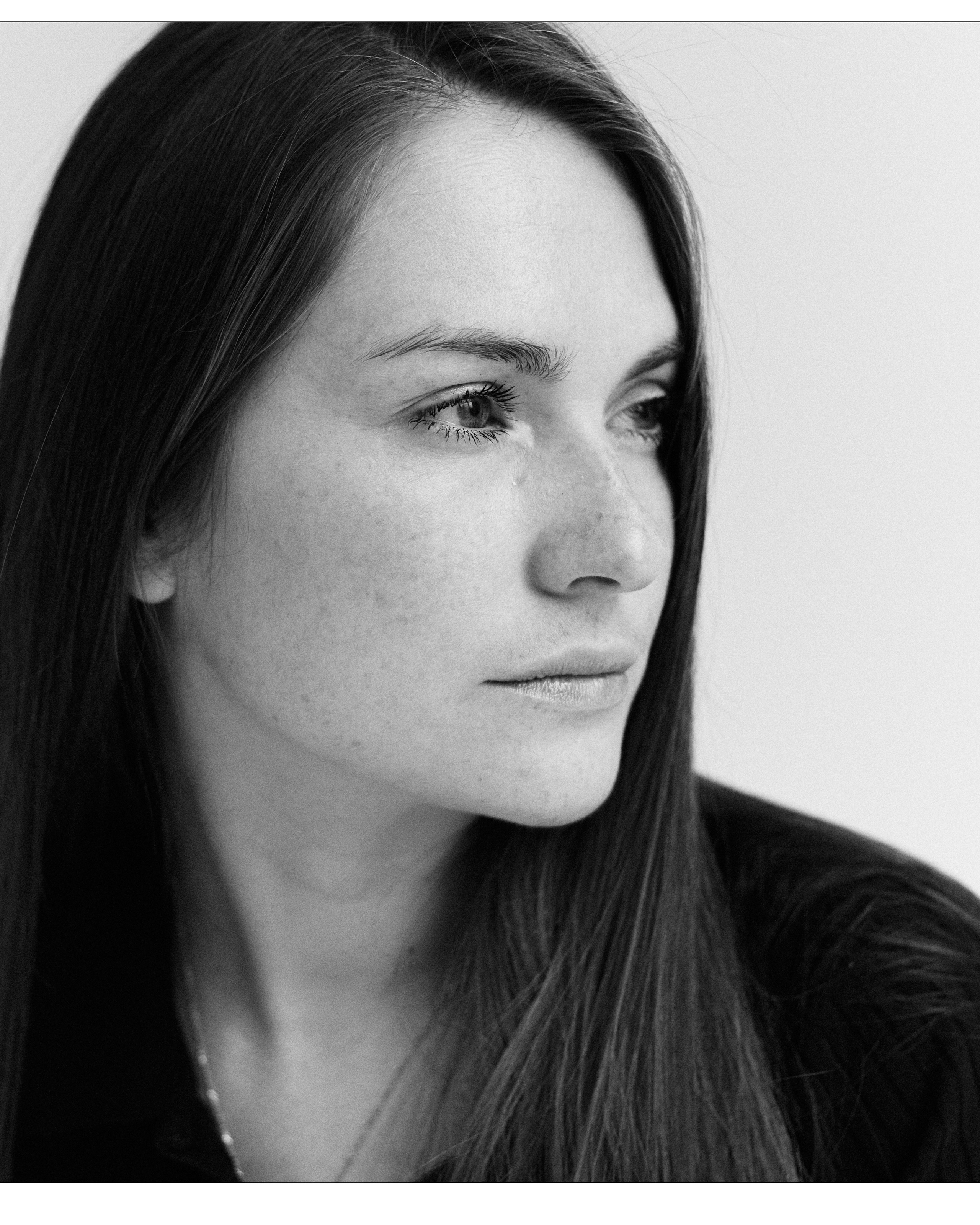 Люди. Главная