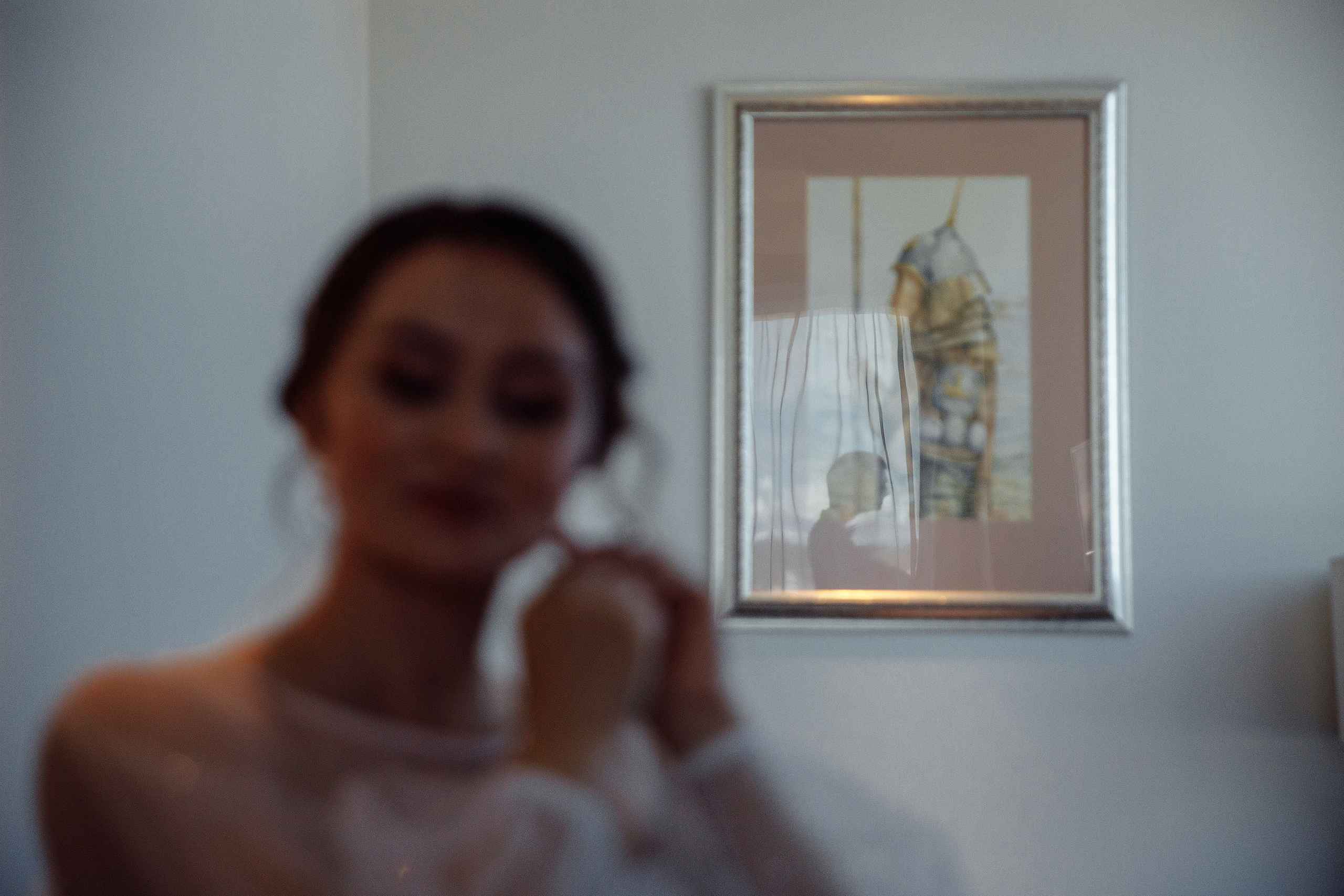 Лето-KFC. Серия 54