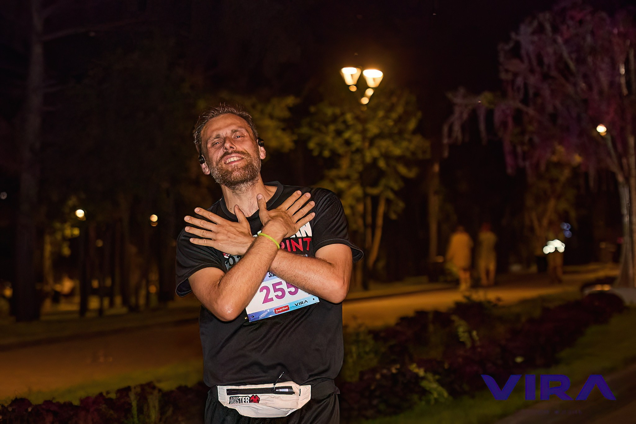 Спорт. Серия 54