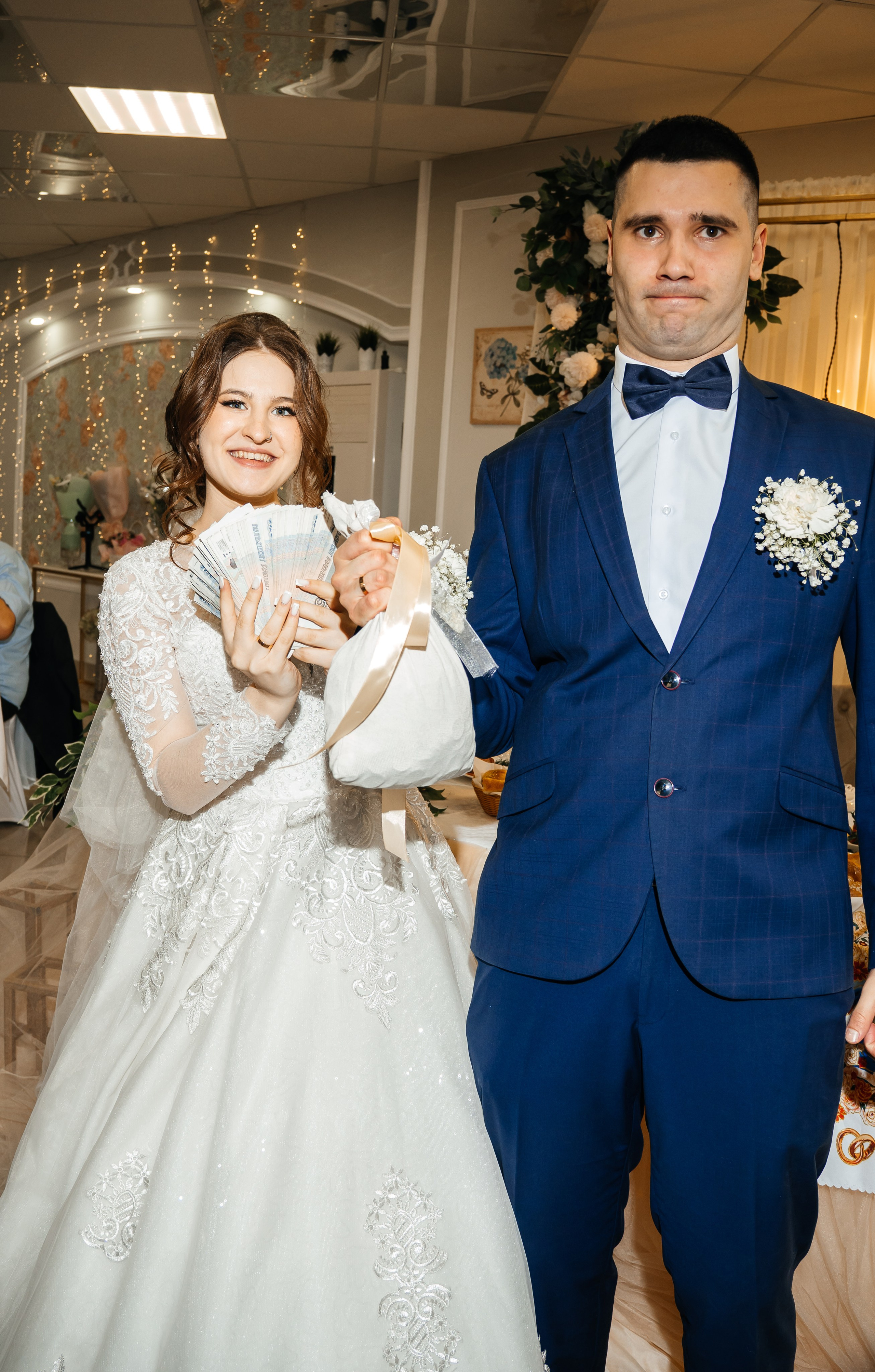 Свадьба Соня и Марат — Ханмурзин Рустам. Семейный и LifeStyle фотограф в Жигулевске и Тольятти Рустам Ханмурзин