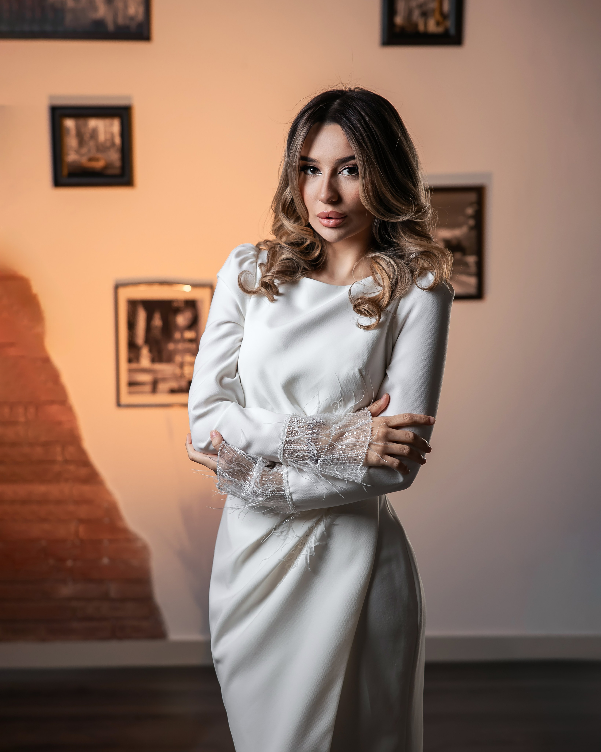 Патя. Свадебный фотограф Абдул Нурмагомедов. Россия, Дагестан