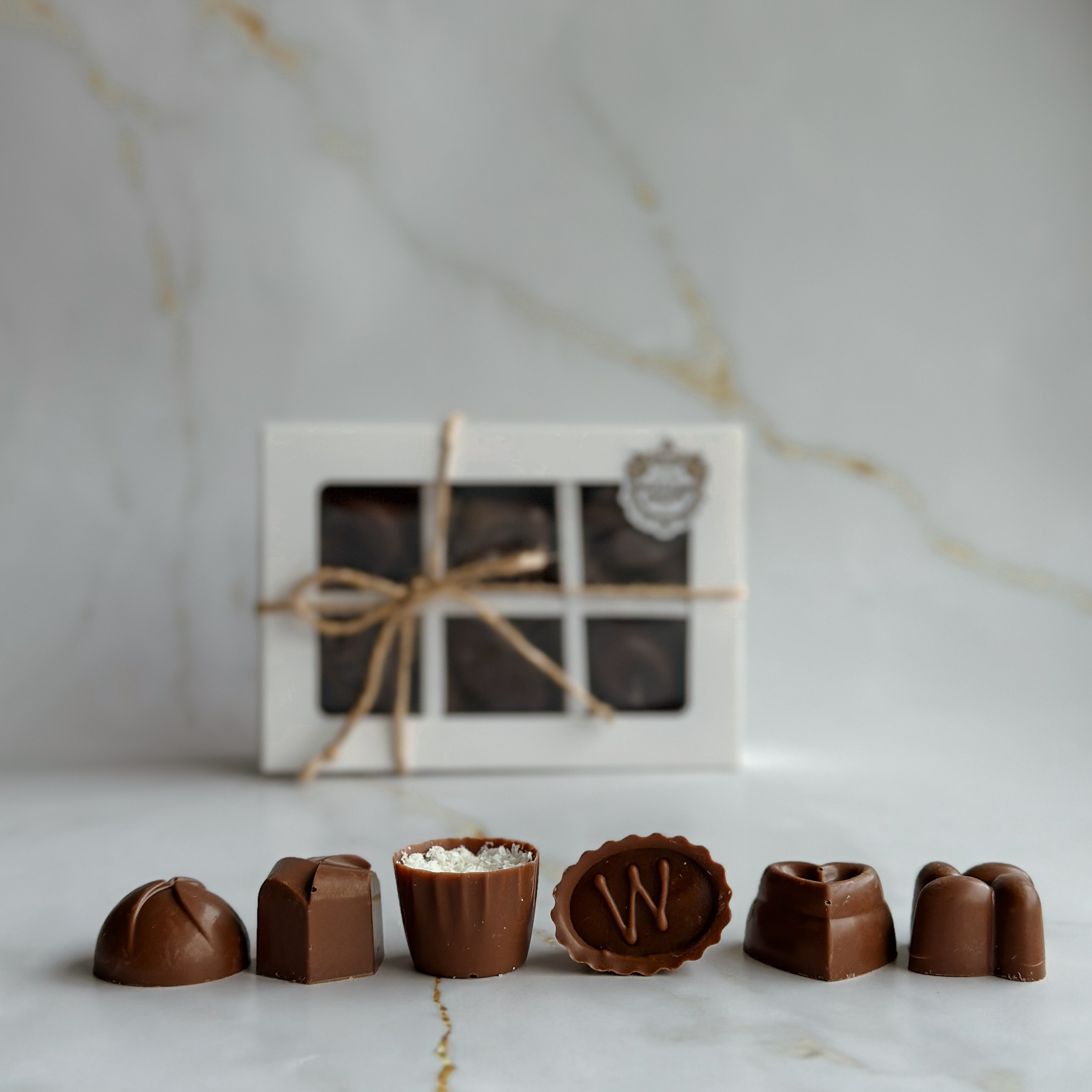 Предметное фото/шоколад. Фотограф в Выборге и Санкт-Петербурге Маша Гуляева