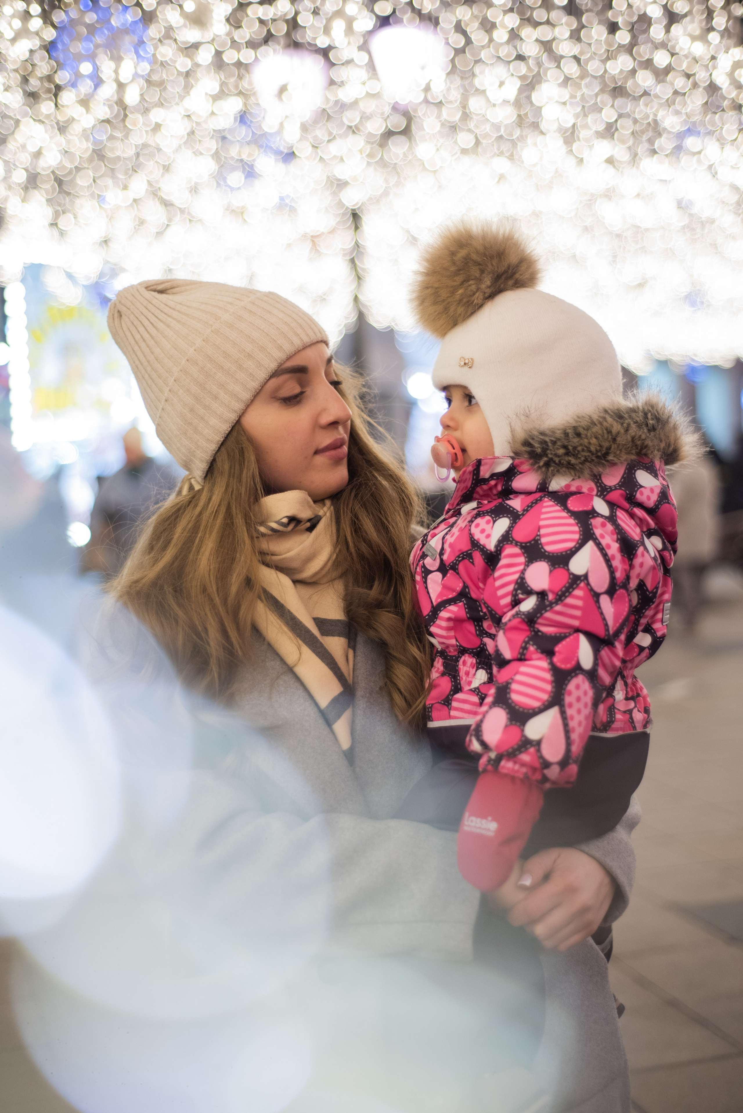 Маша & Злата. MILATE — выпускные альбомы, фотосессии и видео в Москве
