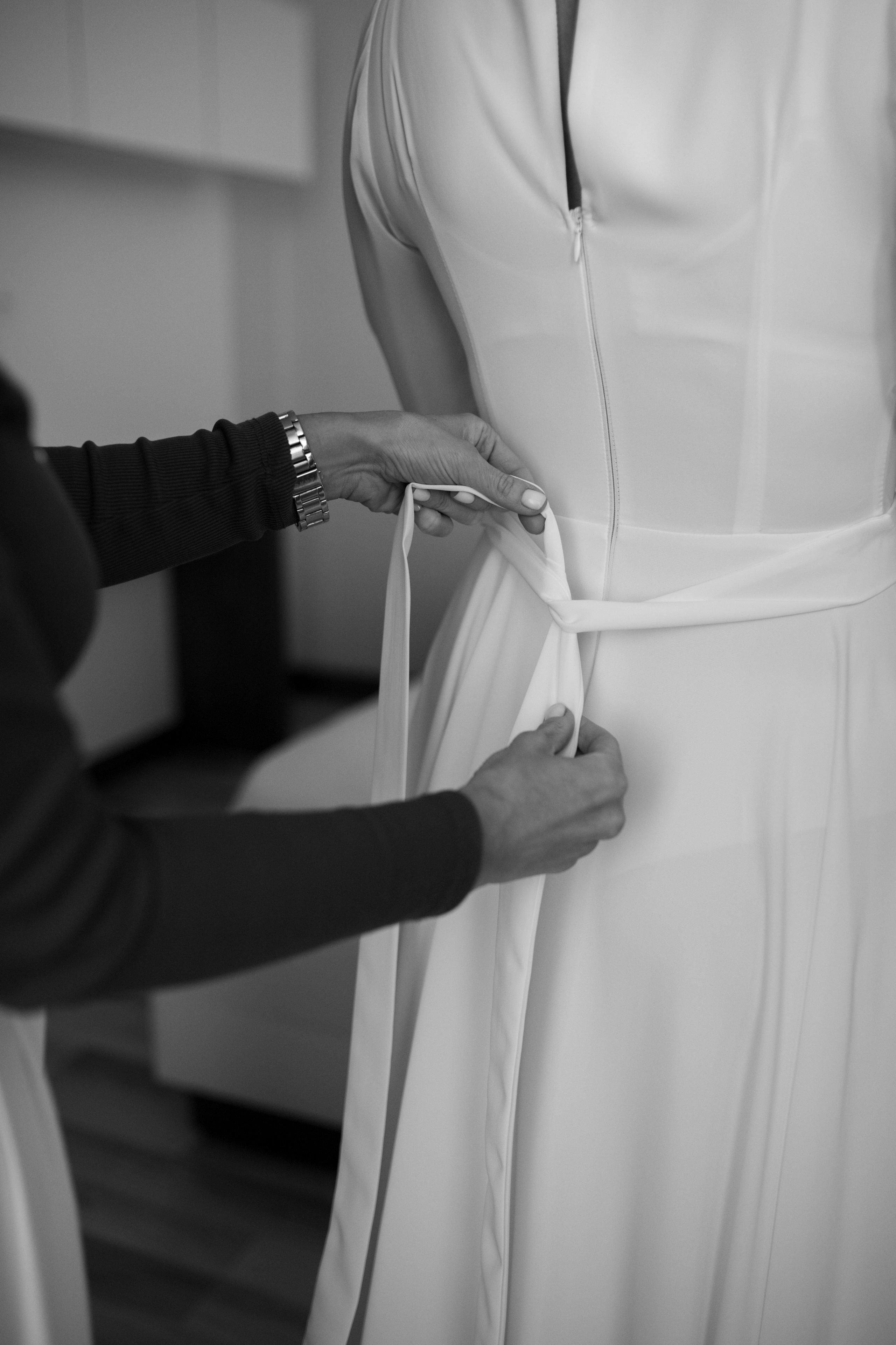 Натали и Антон. Свадебный и семейный фотограф Мария Князева в Санкт-Петербурге