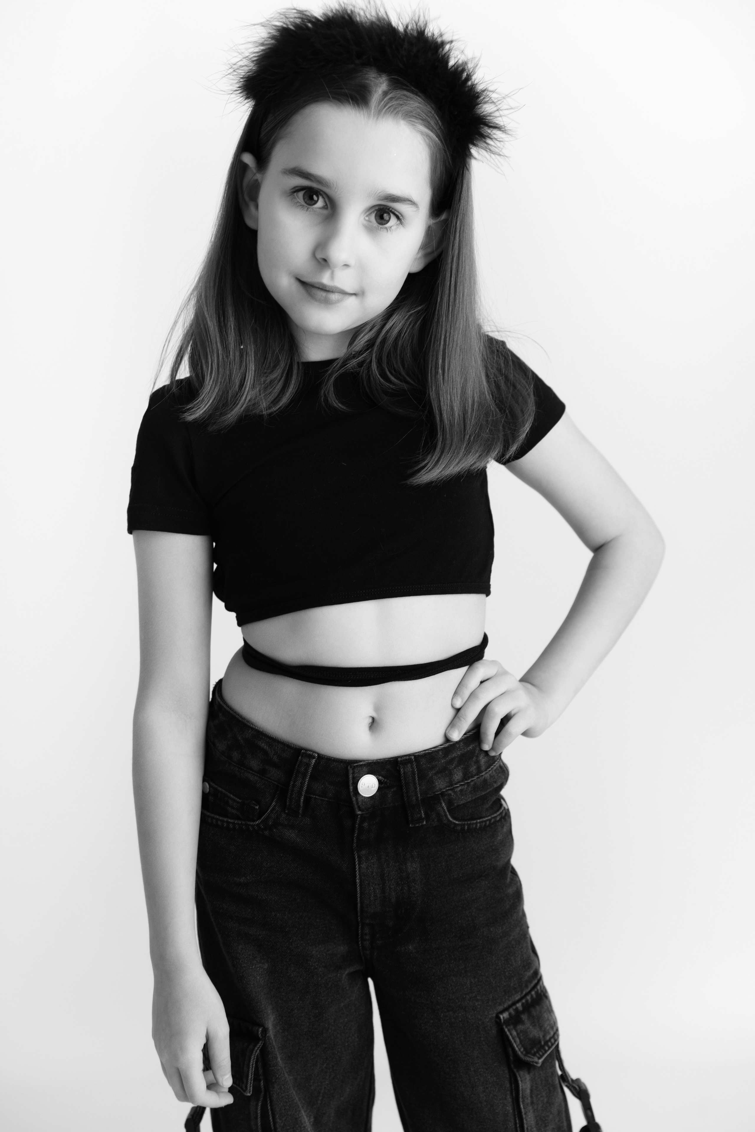 Съемка девочки 9 лет. Фотограф новорожденных, детский фотограф  Москва.Семейная съемка Москва. Семенова Анна