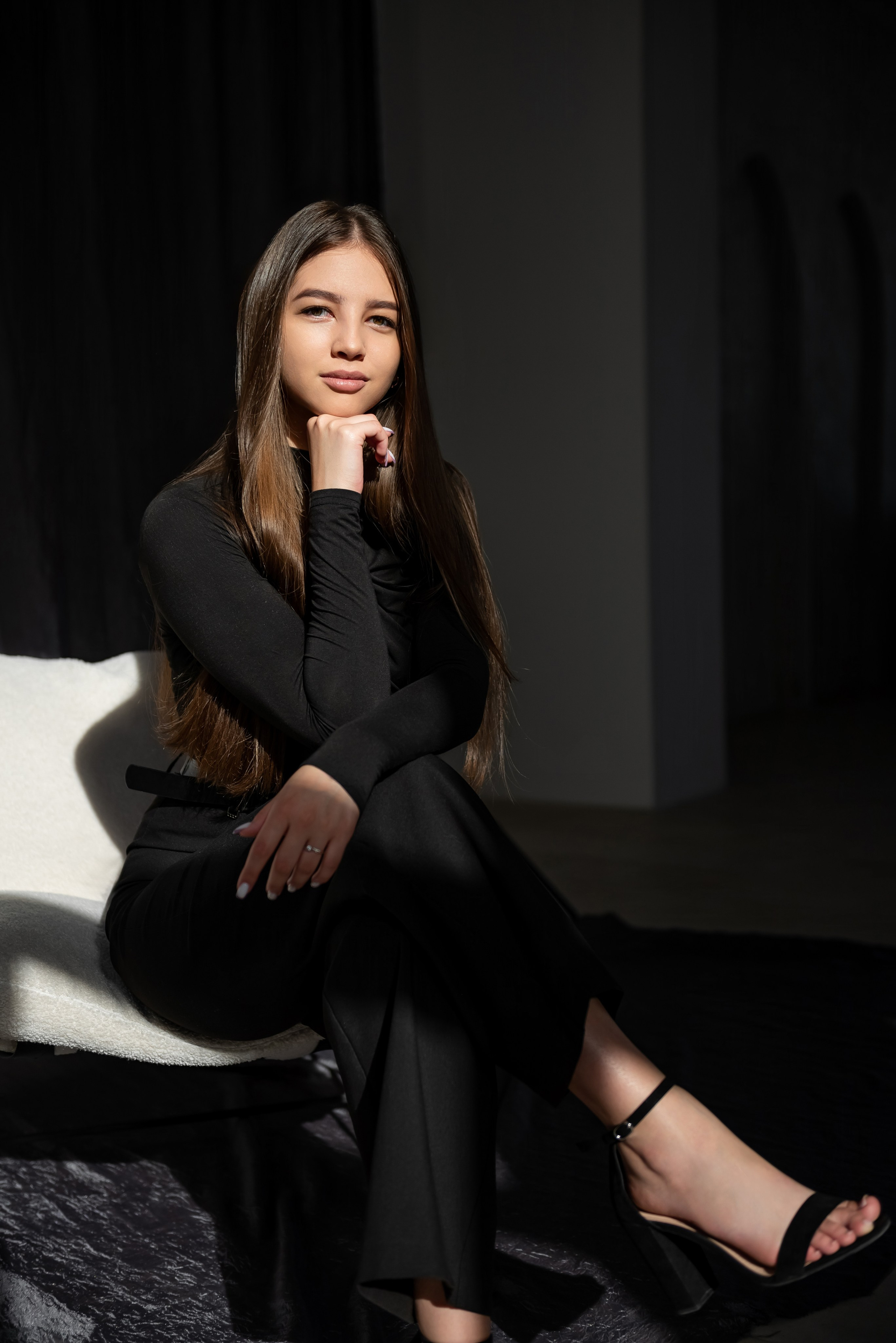 LEVITA (студия балета)