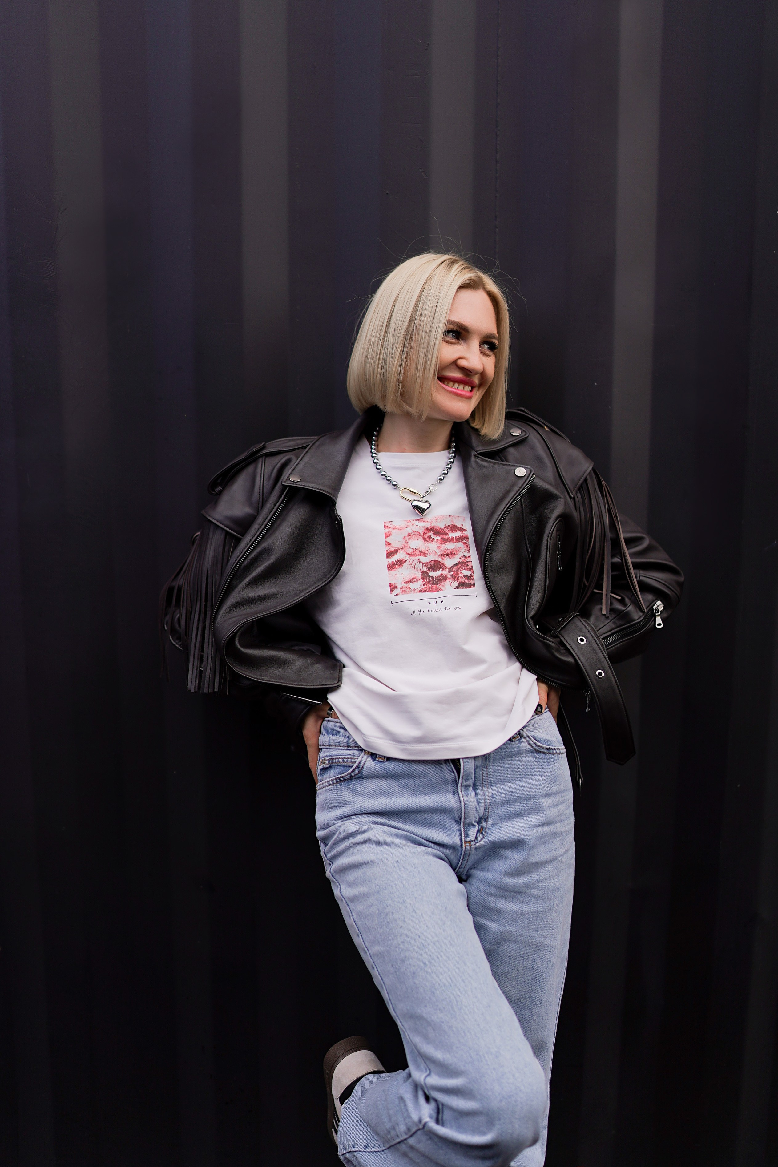 Смотреть серию. ЖЕНСКИЙ ФОТОГРАФ КРИСТИНА ВИГЕЛЬ