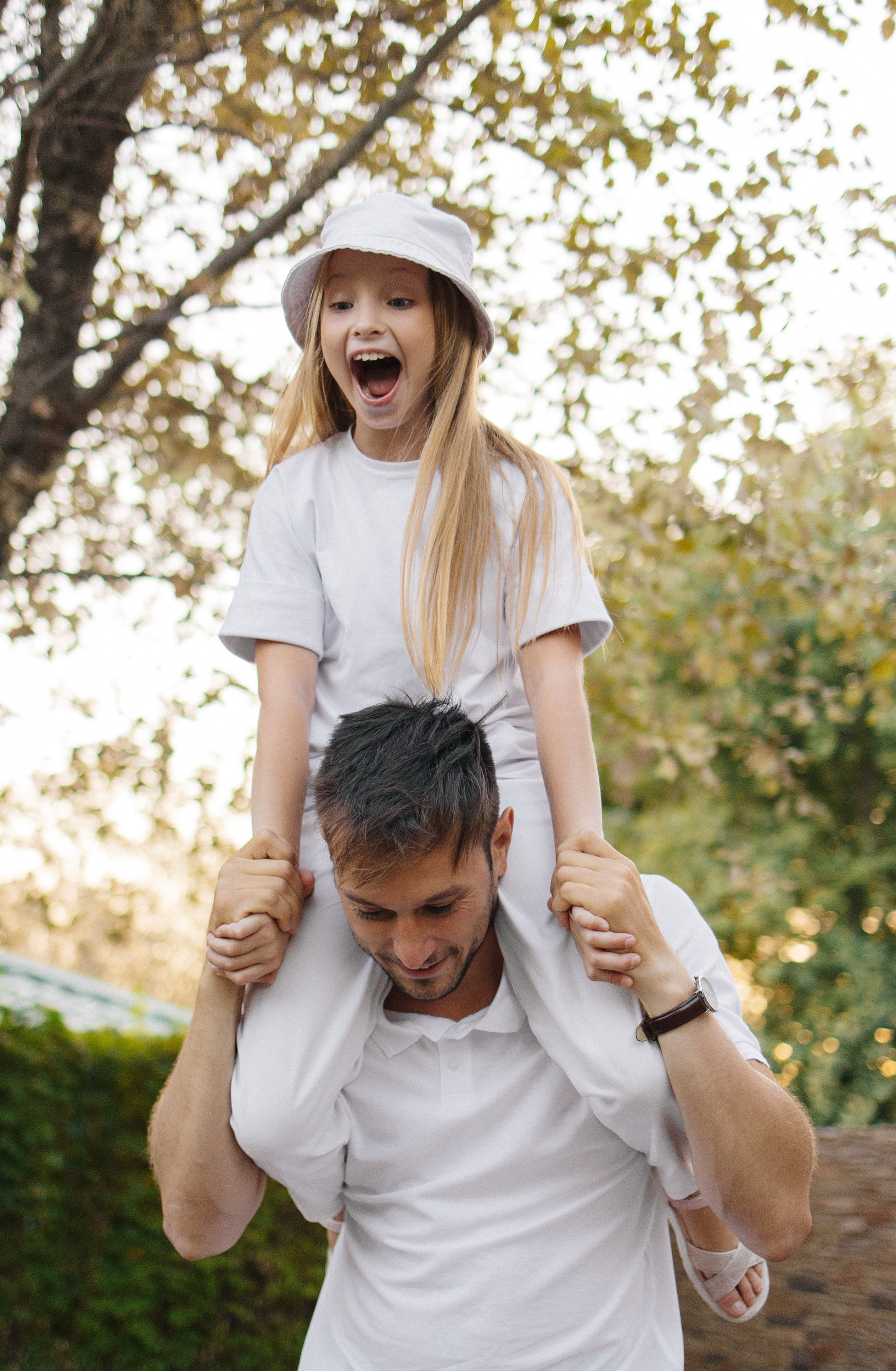 Рекламная съемка Дюны золотые. Профессиональный фотограф Иван Низиенко