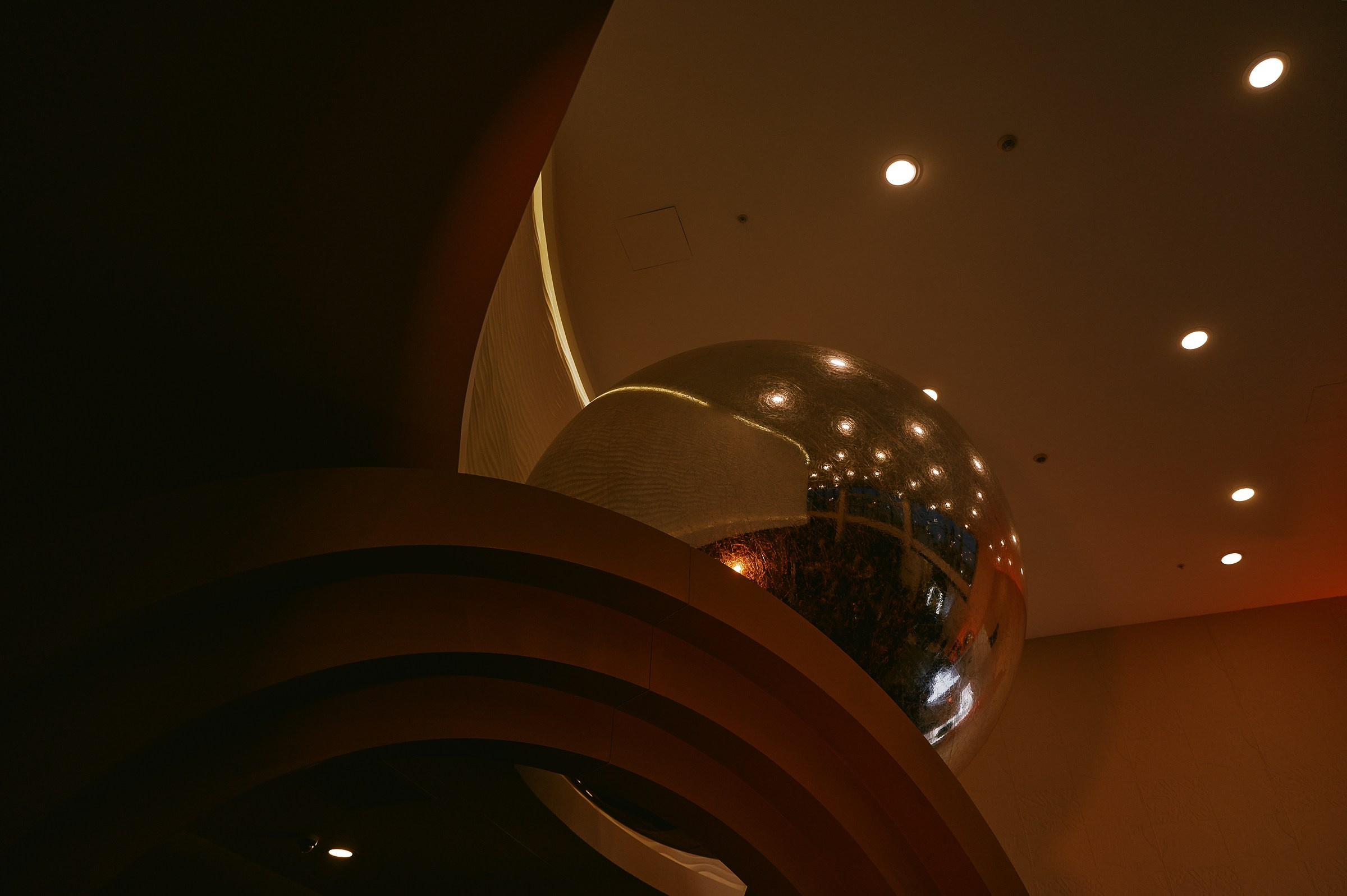 Wedding awards ЮГ СОЧИ 2023. Свадебный фотограф в Ростовe-на-Дону Анастасия Прутова