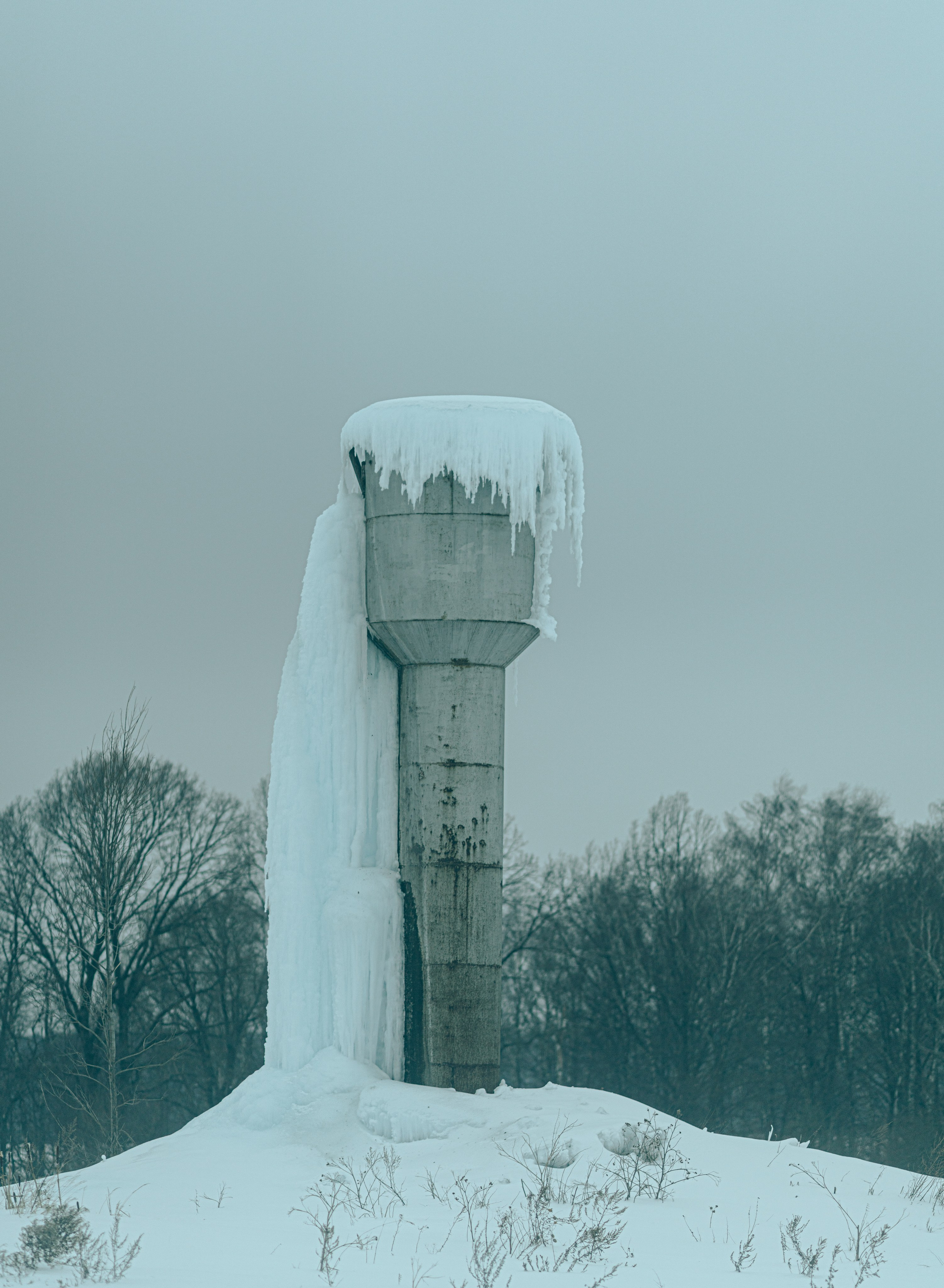 Поездка на автомобилях в ресторан. Жуков Илья  свадебный фотограф в Москве