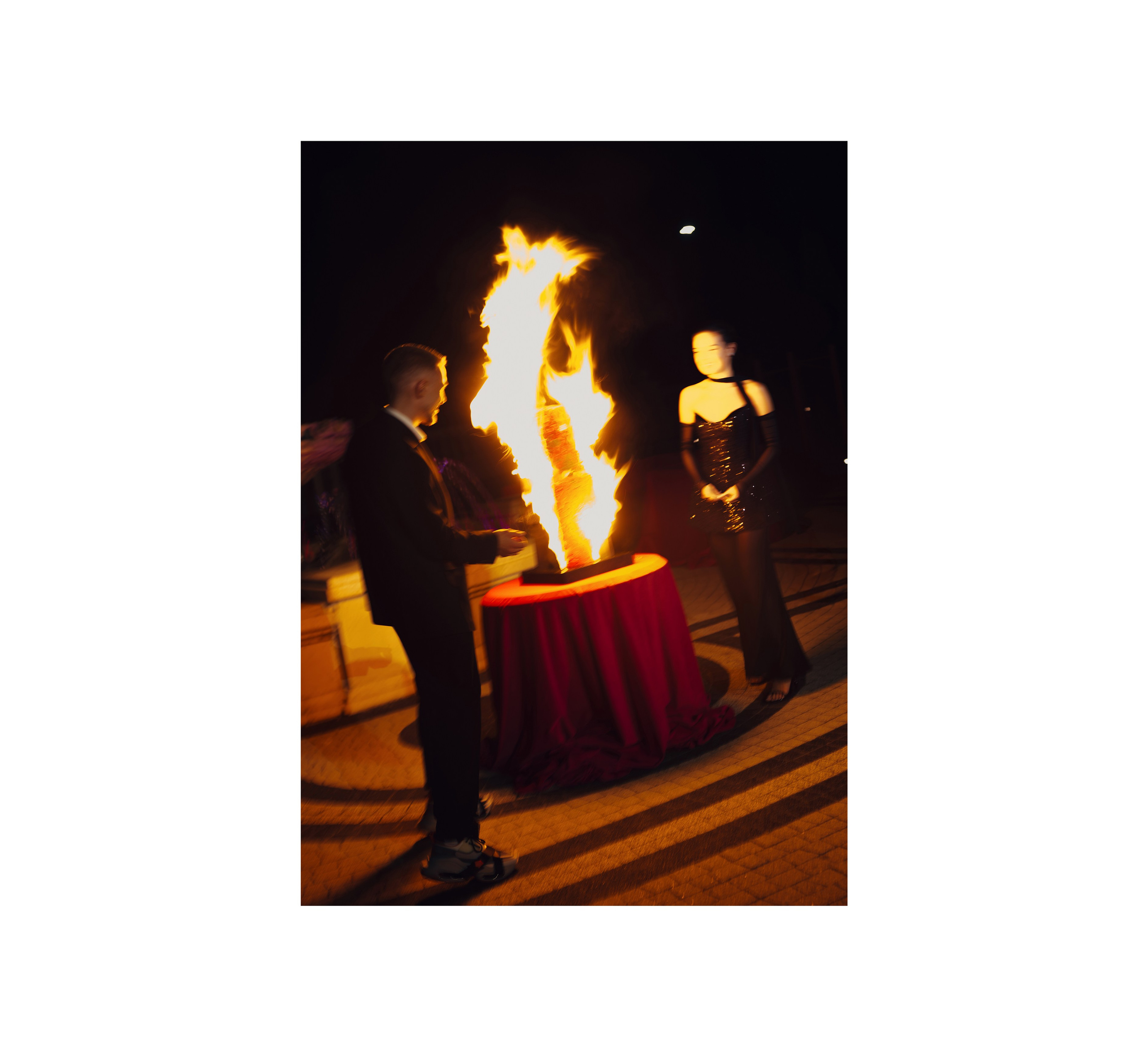 Свадьба Кирилла и Алины в Геленджике!. Свадебный и репортажный фотограф в Москве Владимир Сергеев | Naysaikolo