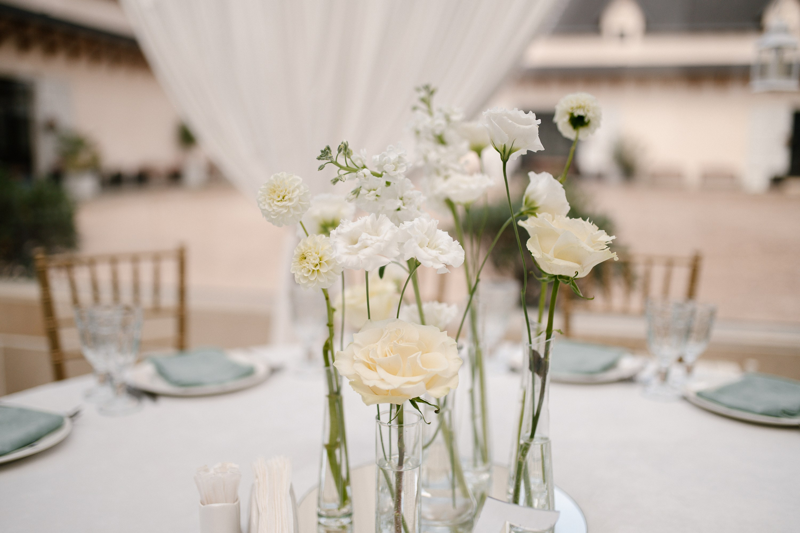 Даня и София. Свадебный и семейный фотограф в Коломне Мария Мусатова