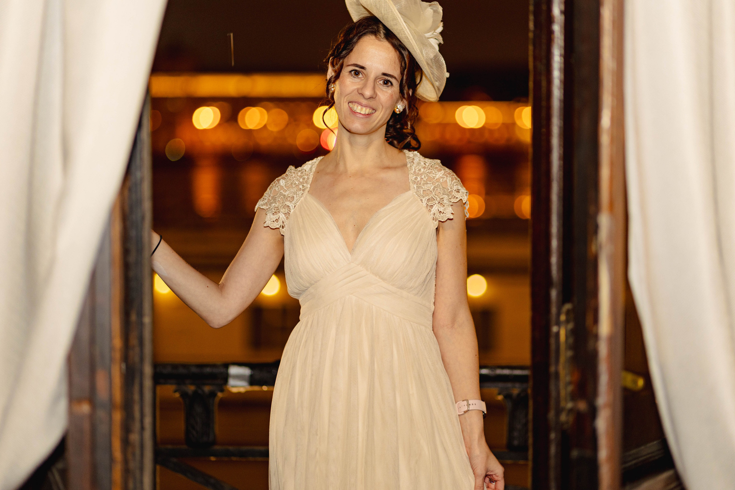 Gravity бал.24. Репортажный и портретный фотограф в Санктпетербурге. Видиосъемка мероприятий в Санкт-Петербурге