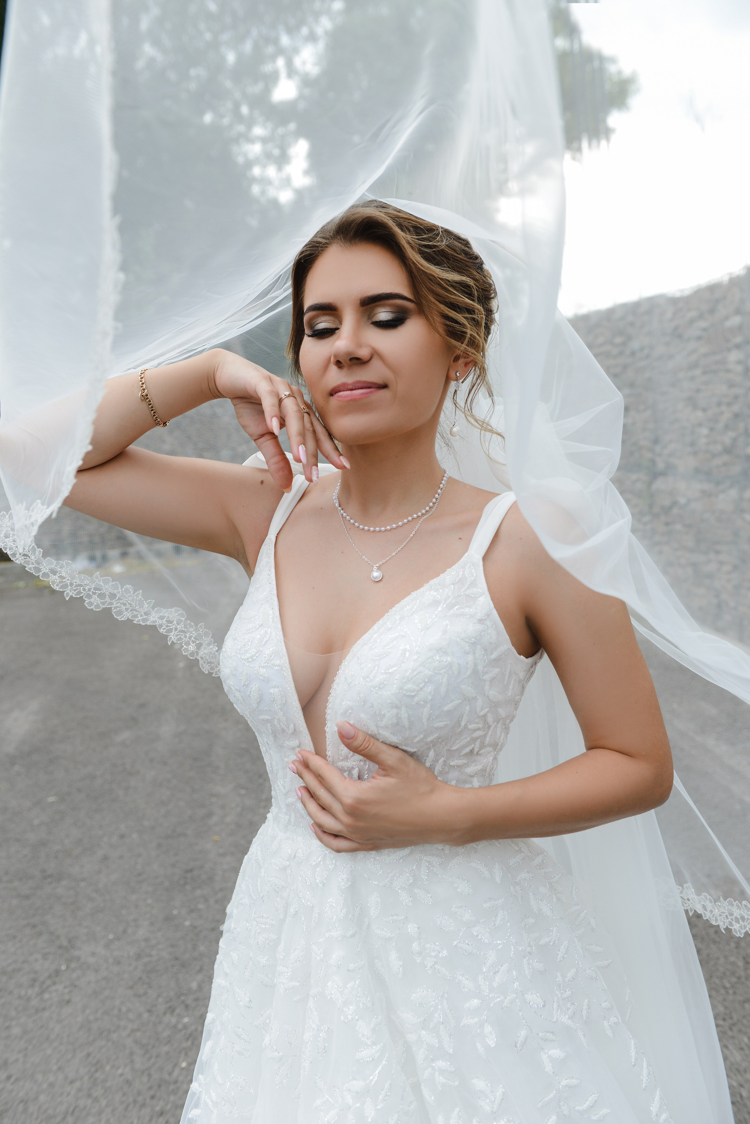 Фотограф Ярута Оксана / Ростов-на-Дону