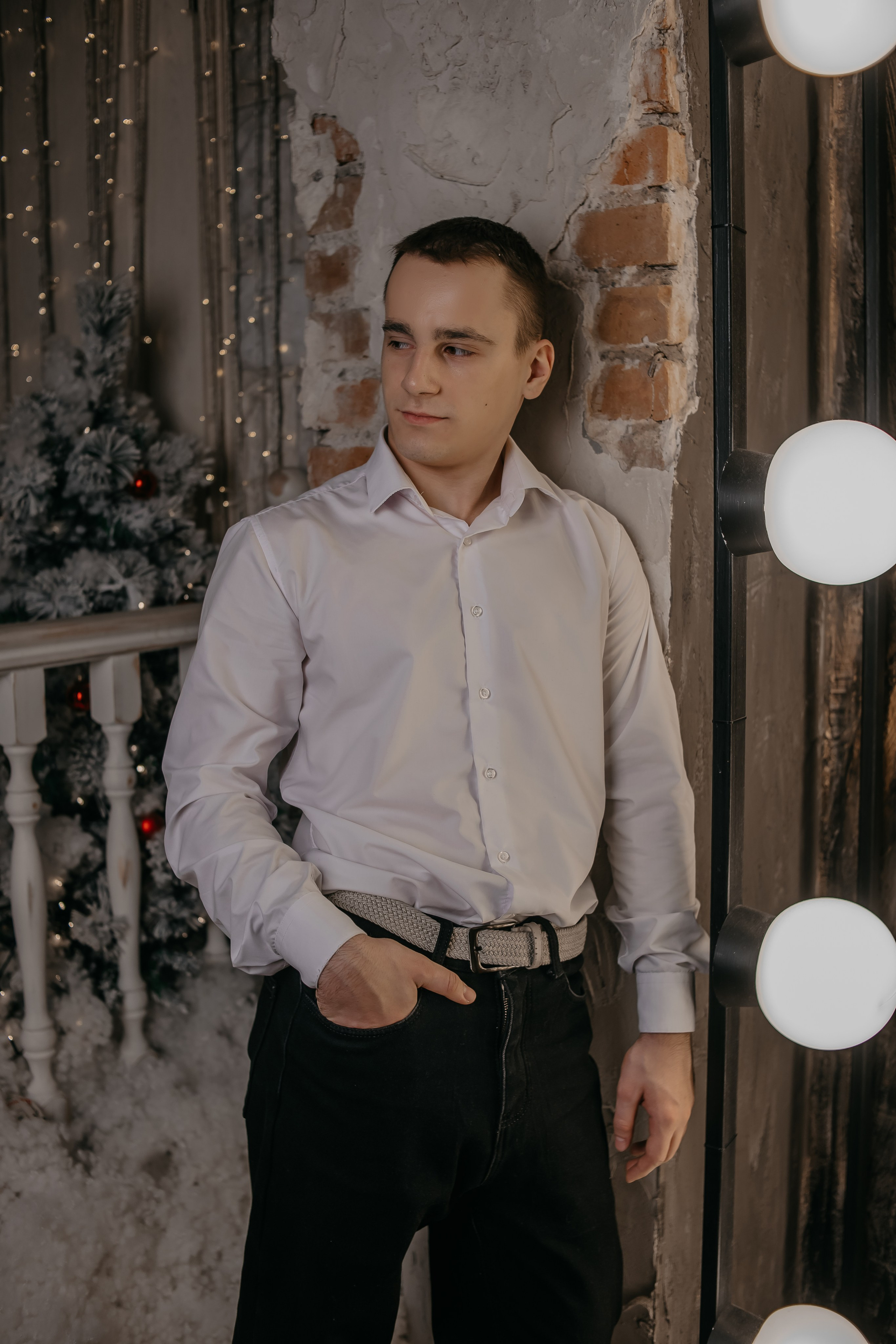 Ангелина и Влад. Фотограф Регина Крикунова г. Красноярск