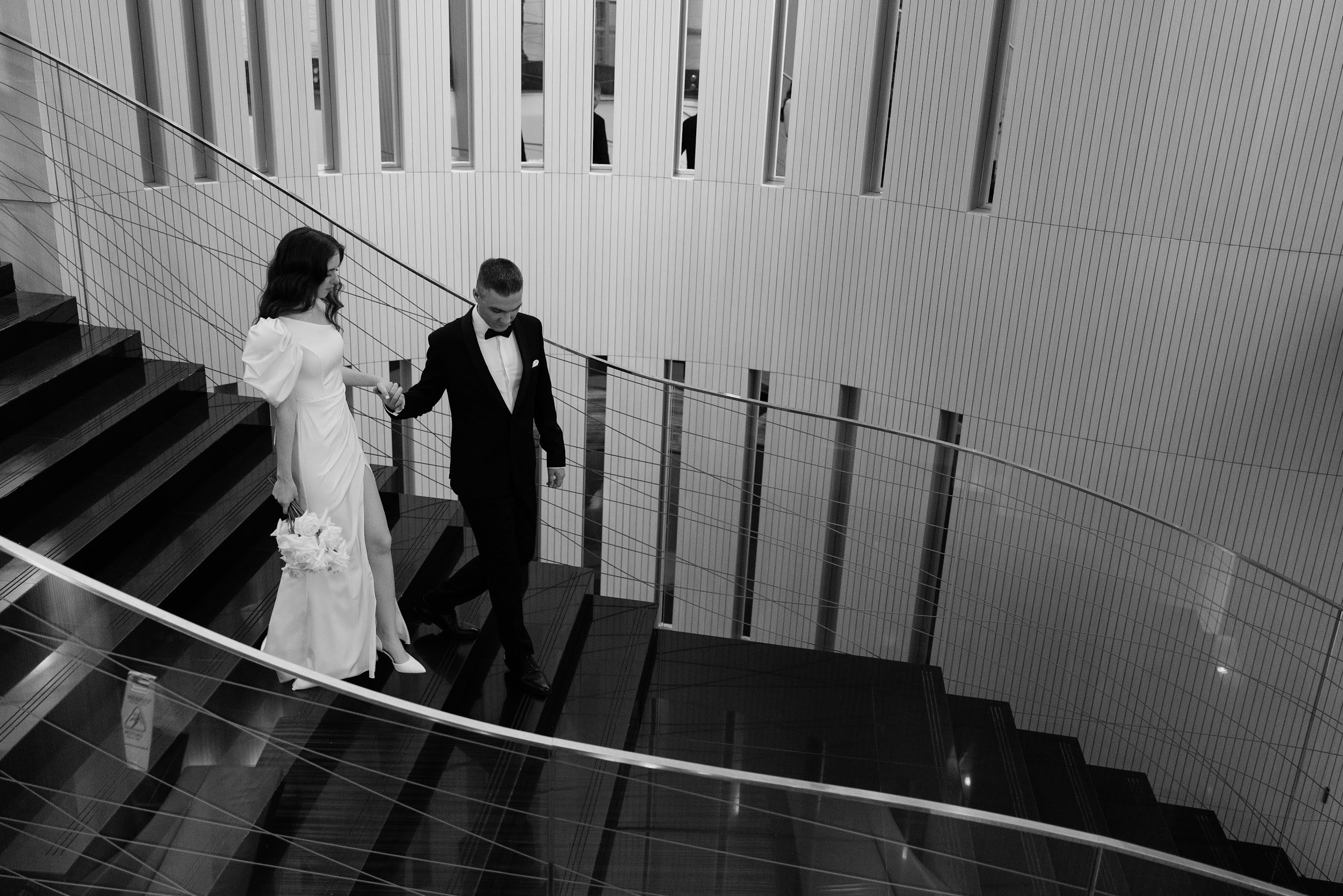 29.06 Ирина и Максим. Свадебный организатор Екатеринбург