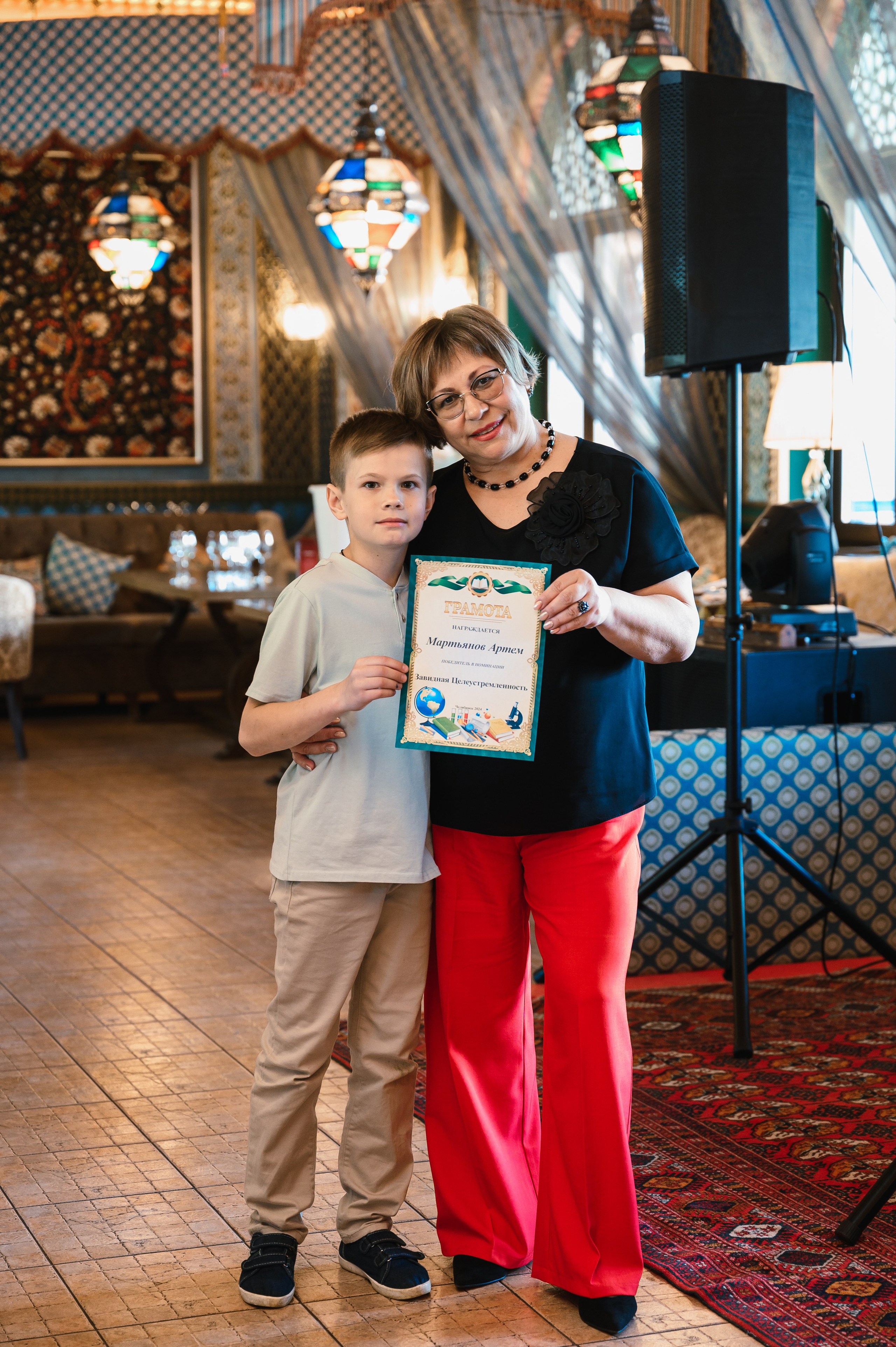 Выпускной 4 класса в Шафране. Свадебный и просто хороший фотограф в Челябинске