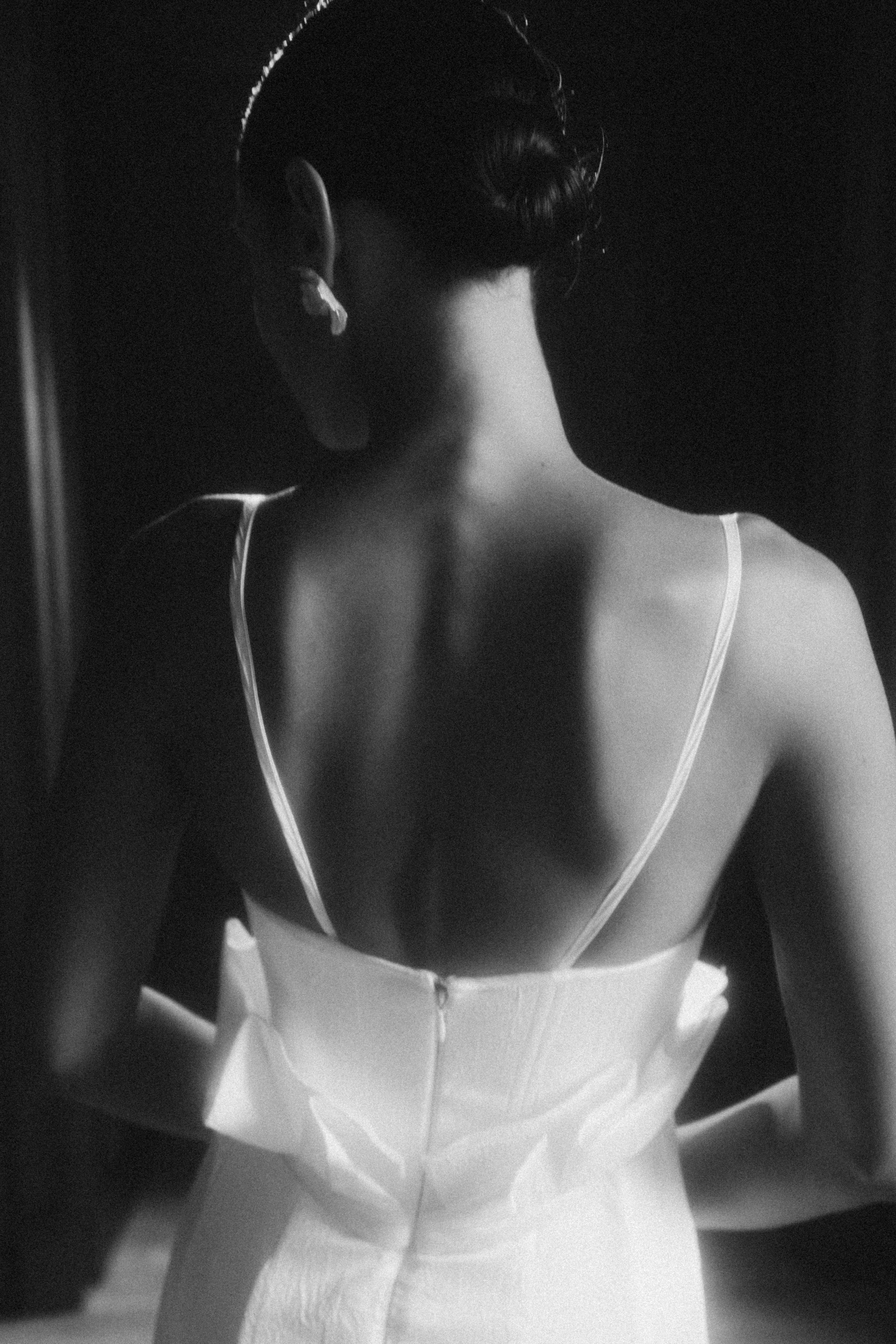 Арина и Игорь. Семейный свадебный фотограф Семен Егоров