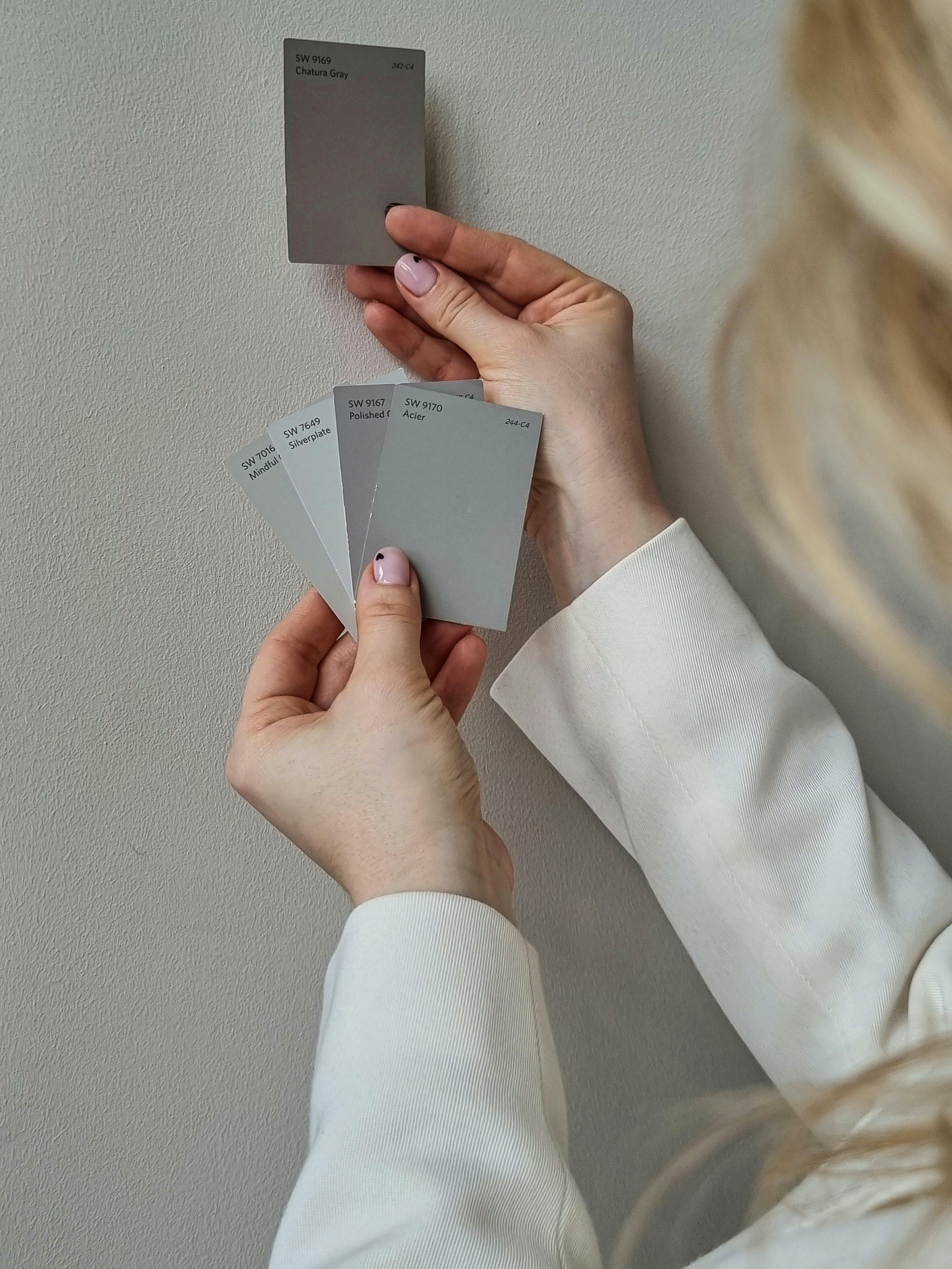 Контент для экспертов