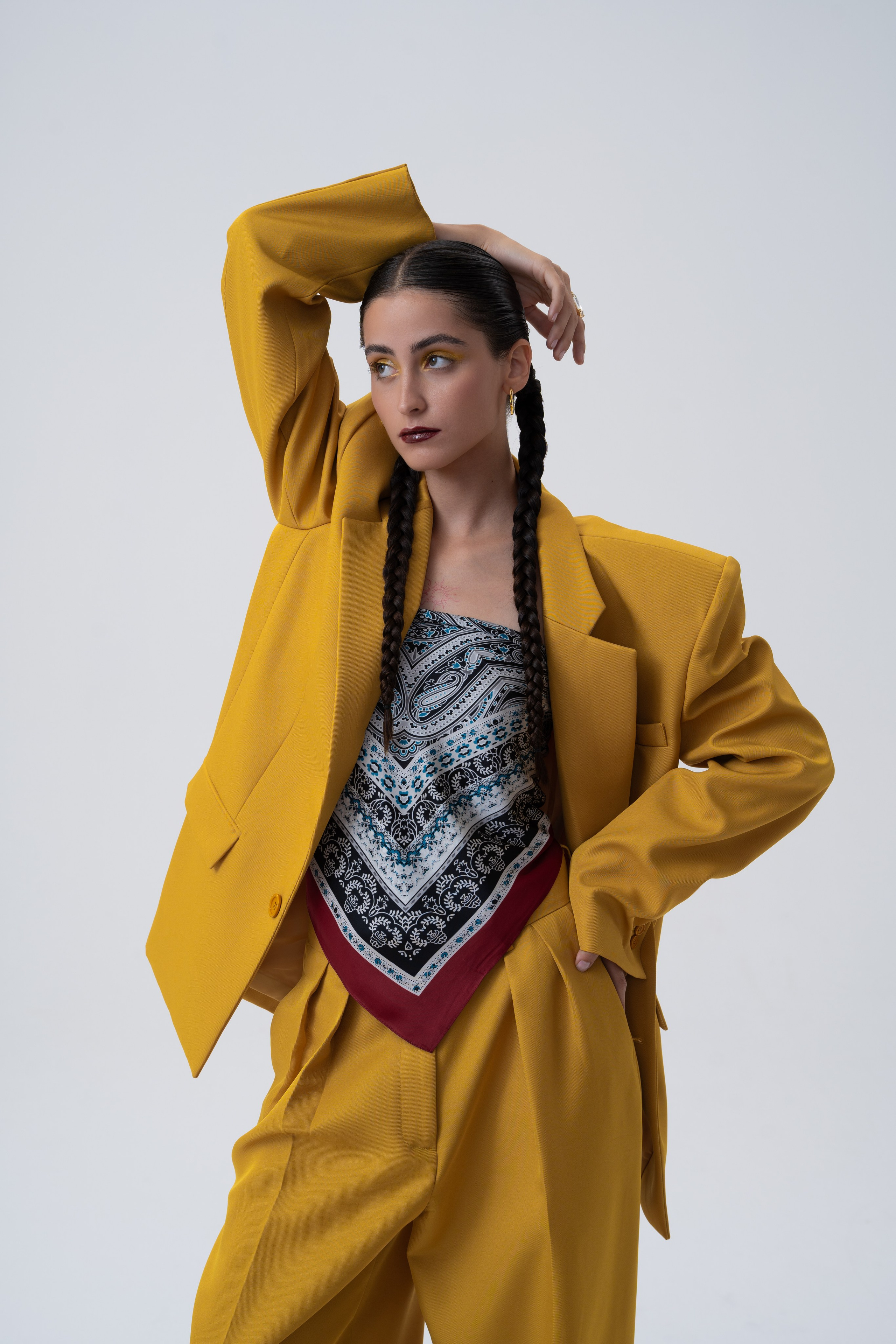 Екатерина. Фотограф в городе Владимир