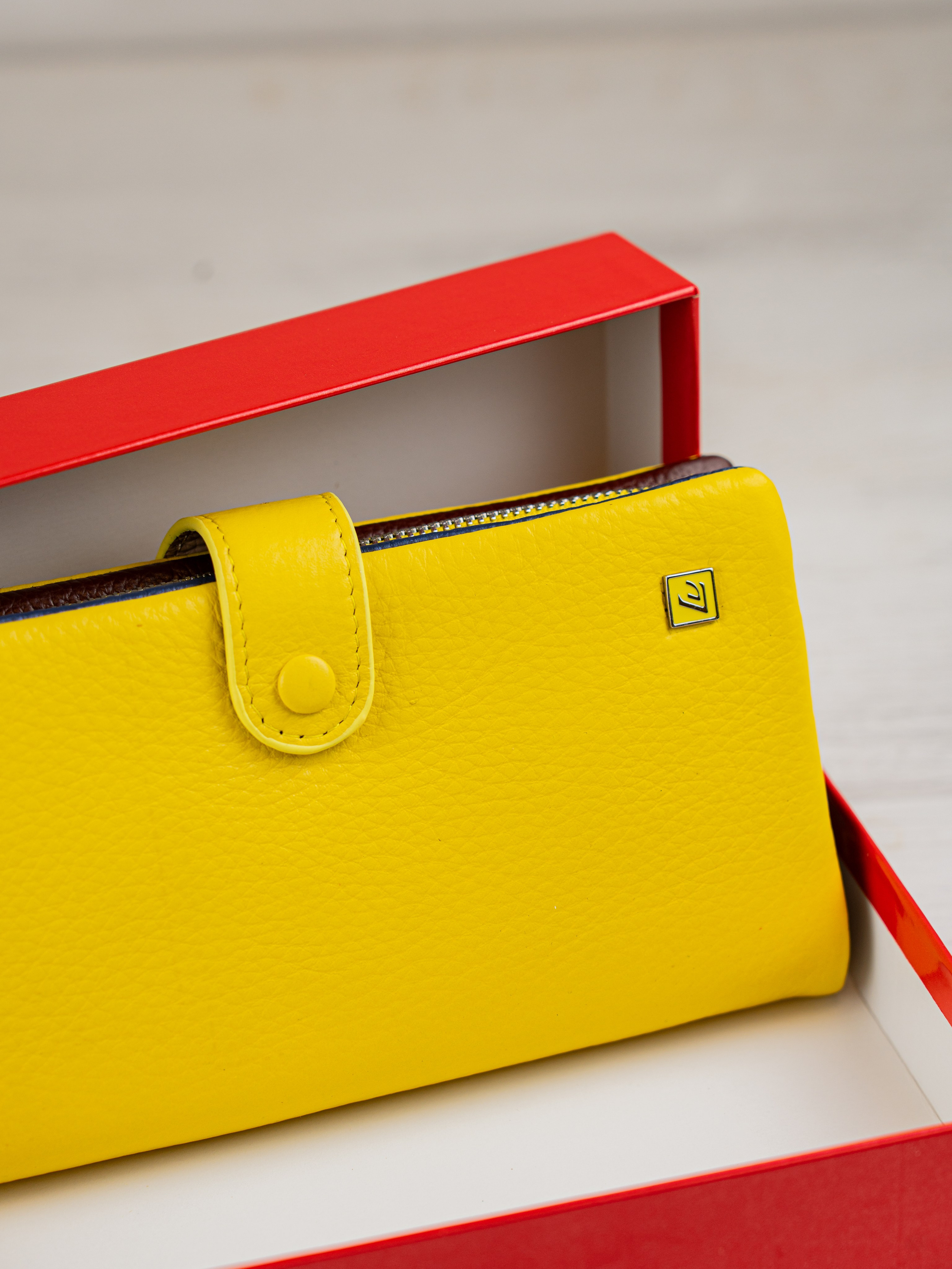 Фотосъемка кошельков для Маркетплейсов. Фотограф в городе Владимир