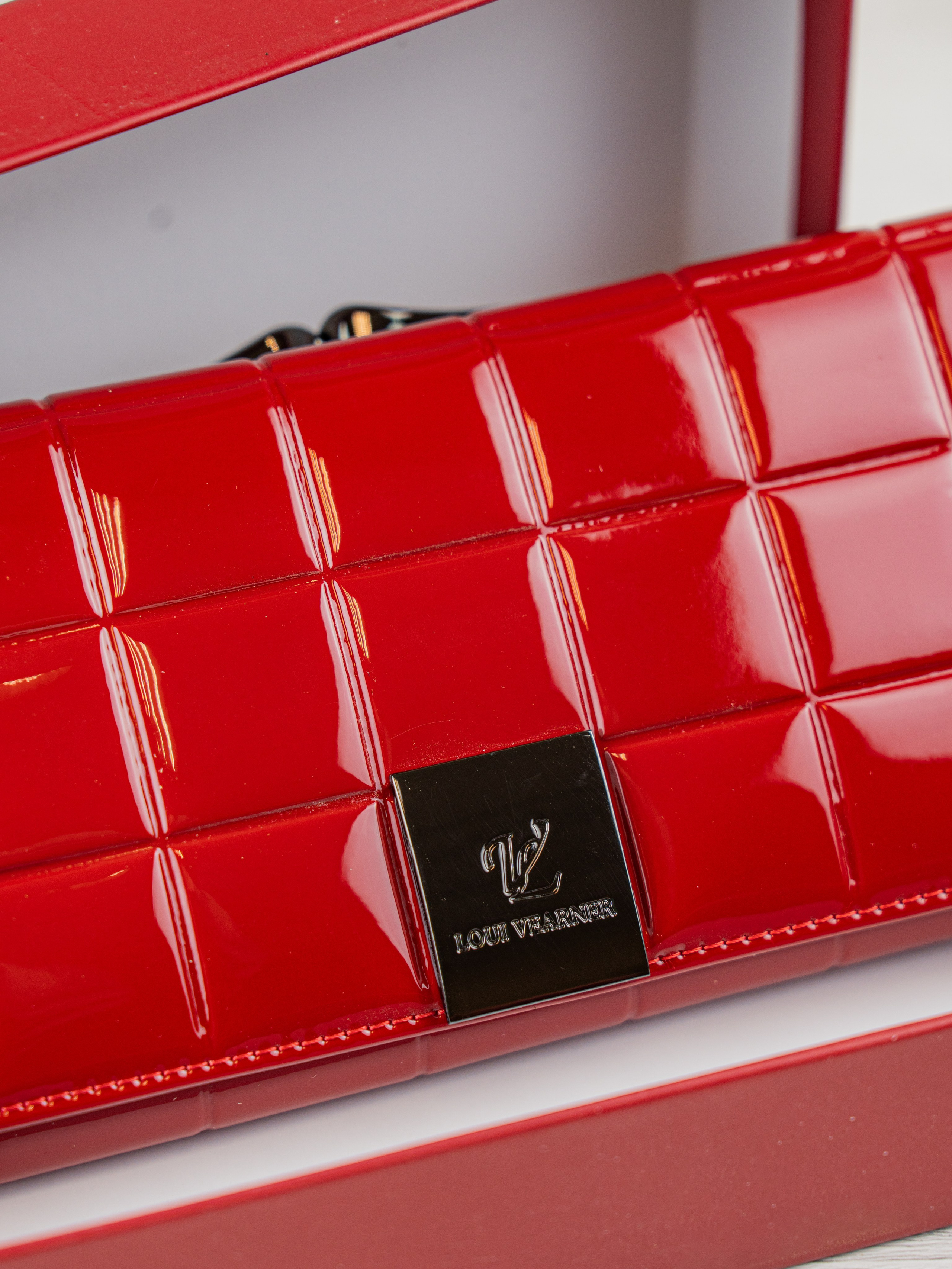 Фотосъемка кошельков для Маркетплейсов. Фотограф в городе Владимир