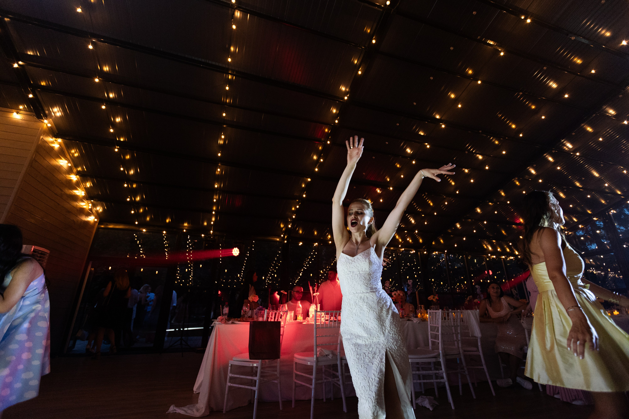 Н+Э. Свадебный и семейный фотограф в Москве Вероника Сычева