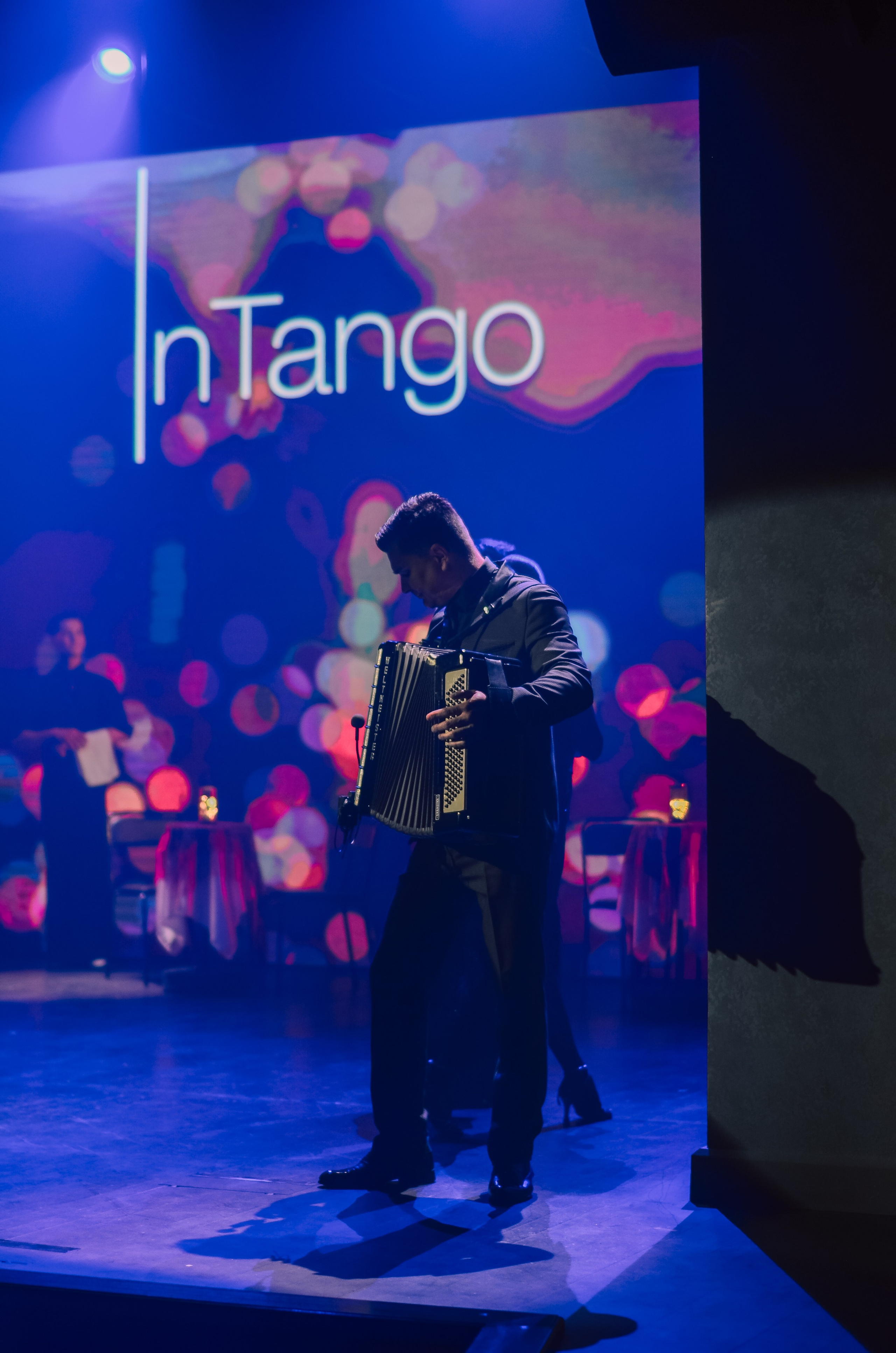 Фоторепортаж танцевального мероприятия. Денисова Аля — фотограф для парных съемок и индивидуальных историй в Барнауле