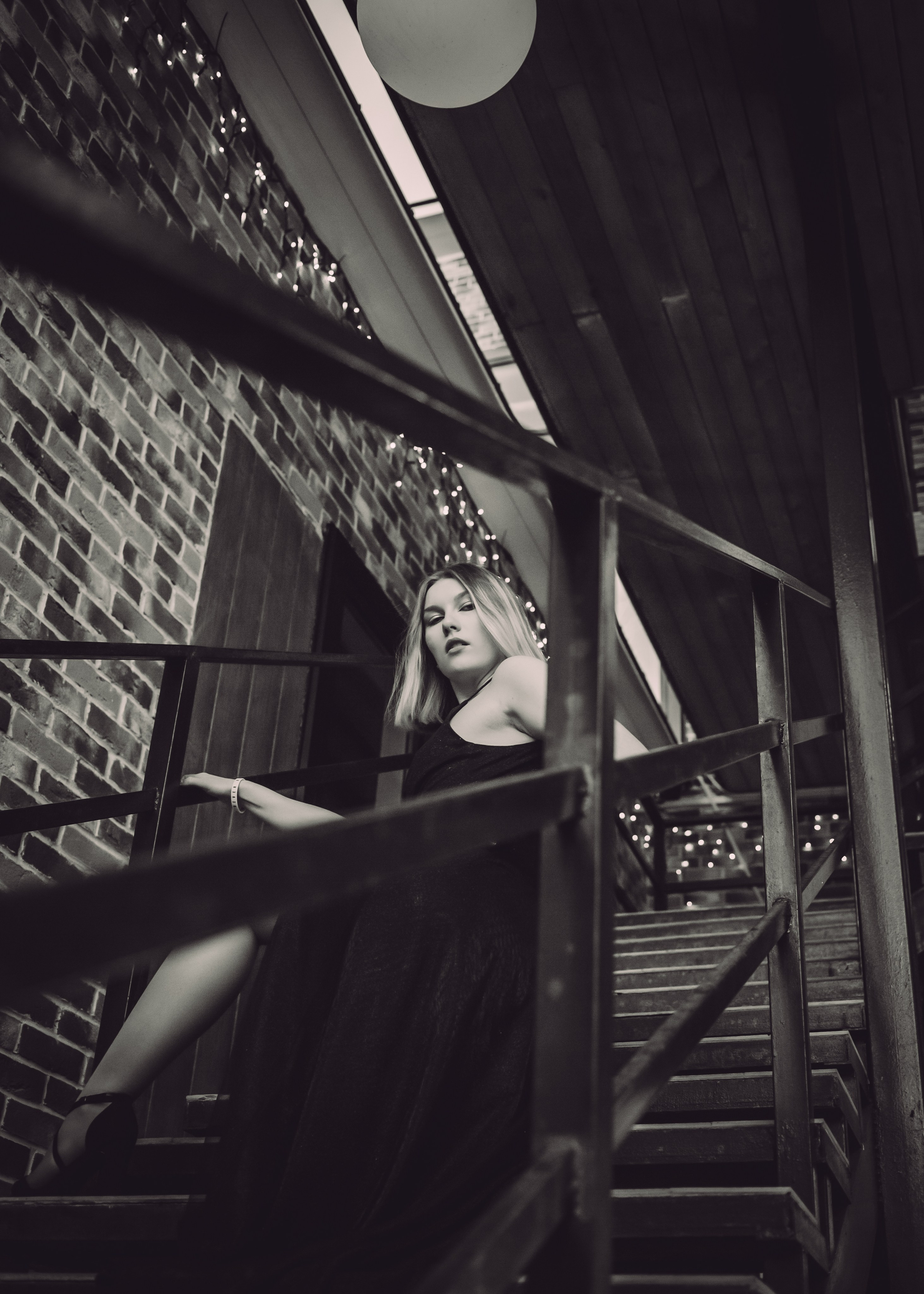 Iren. Фотограф Зеленоград, Москва