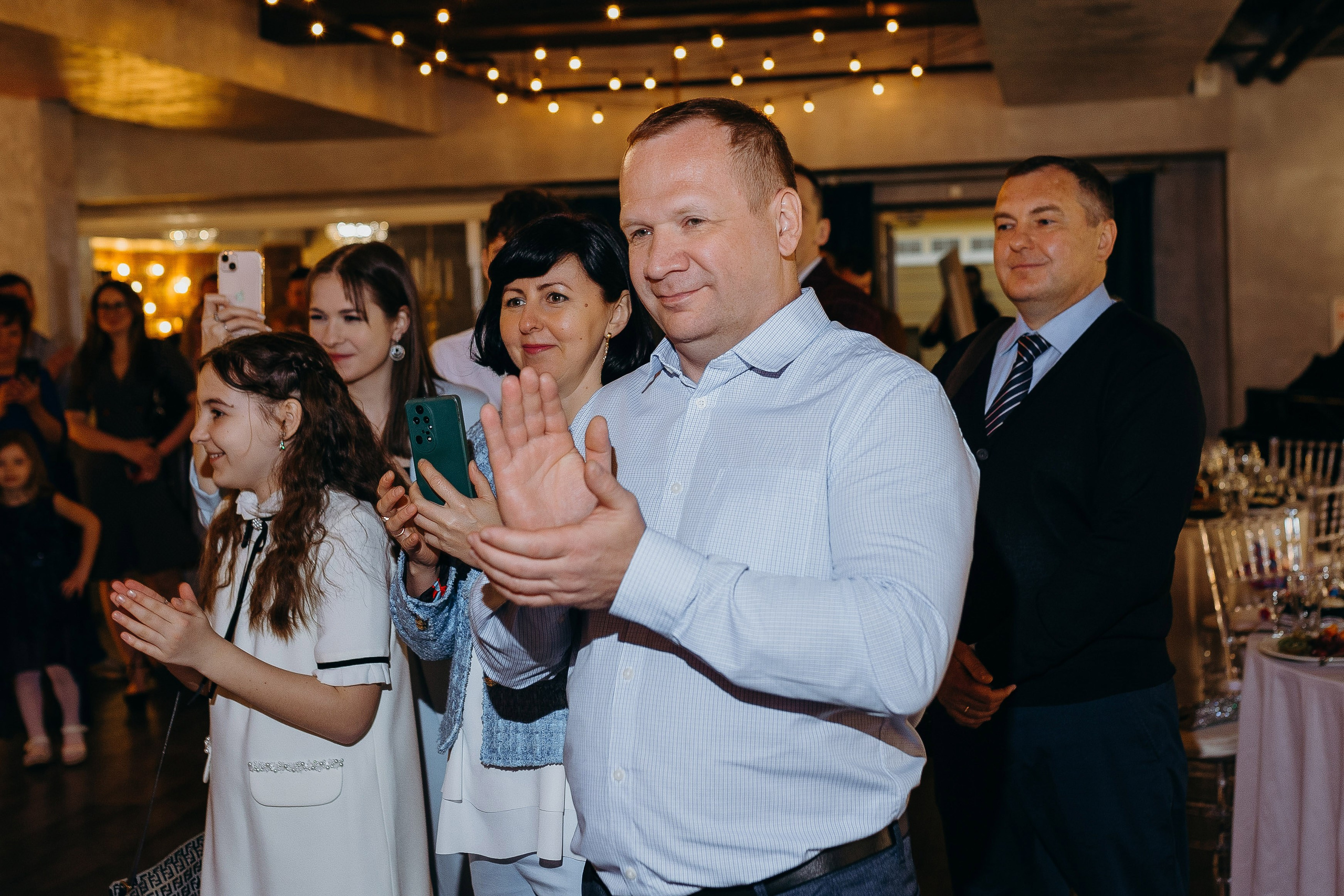 Wedding day 28.04.23. Свадебный фотограф в Санкт-Петербурге