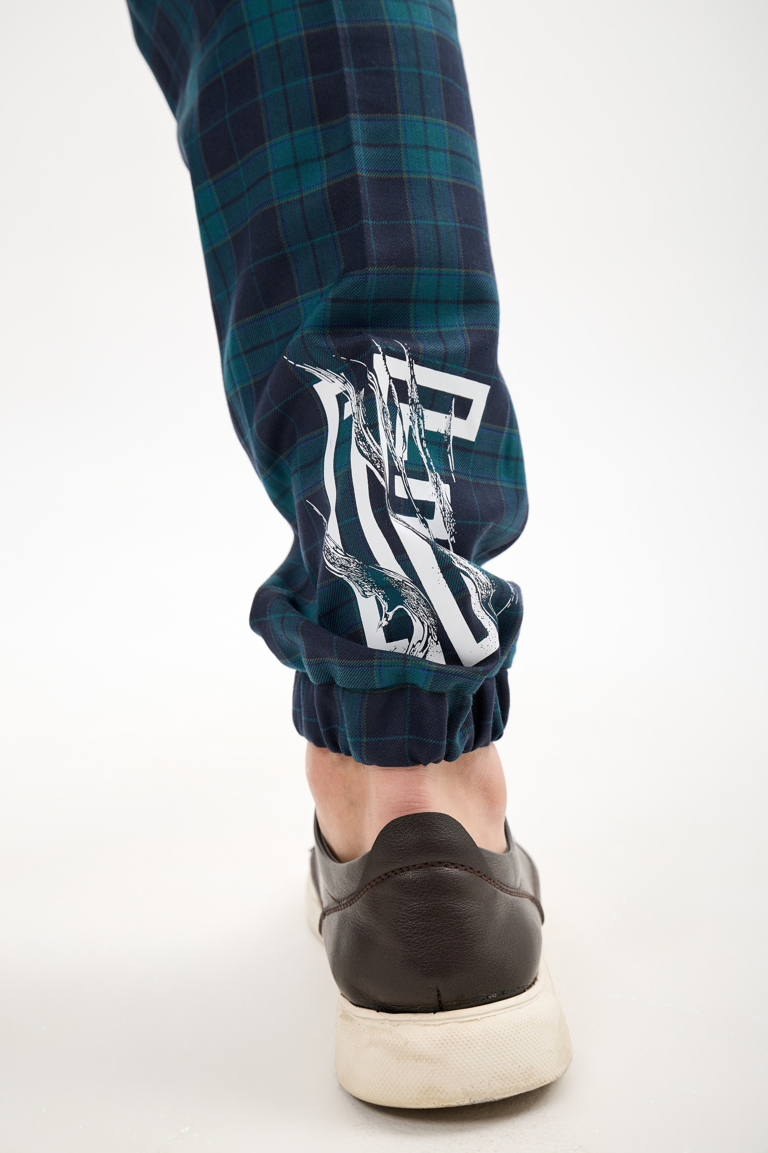 Съёмка каталогов для брендов | Фото и видео для товаров и услуг | ZPROD. Фото и видеосъемка | продакшн студия ZPROD