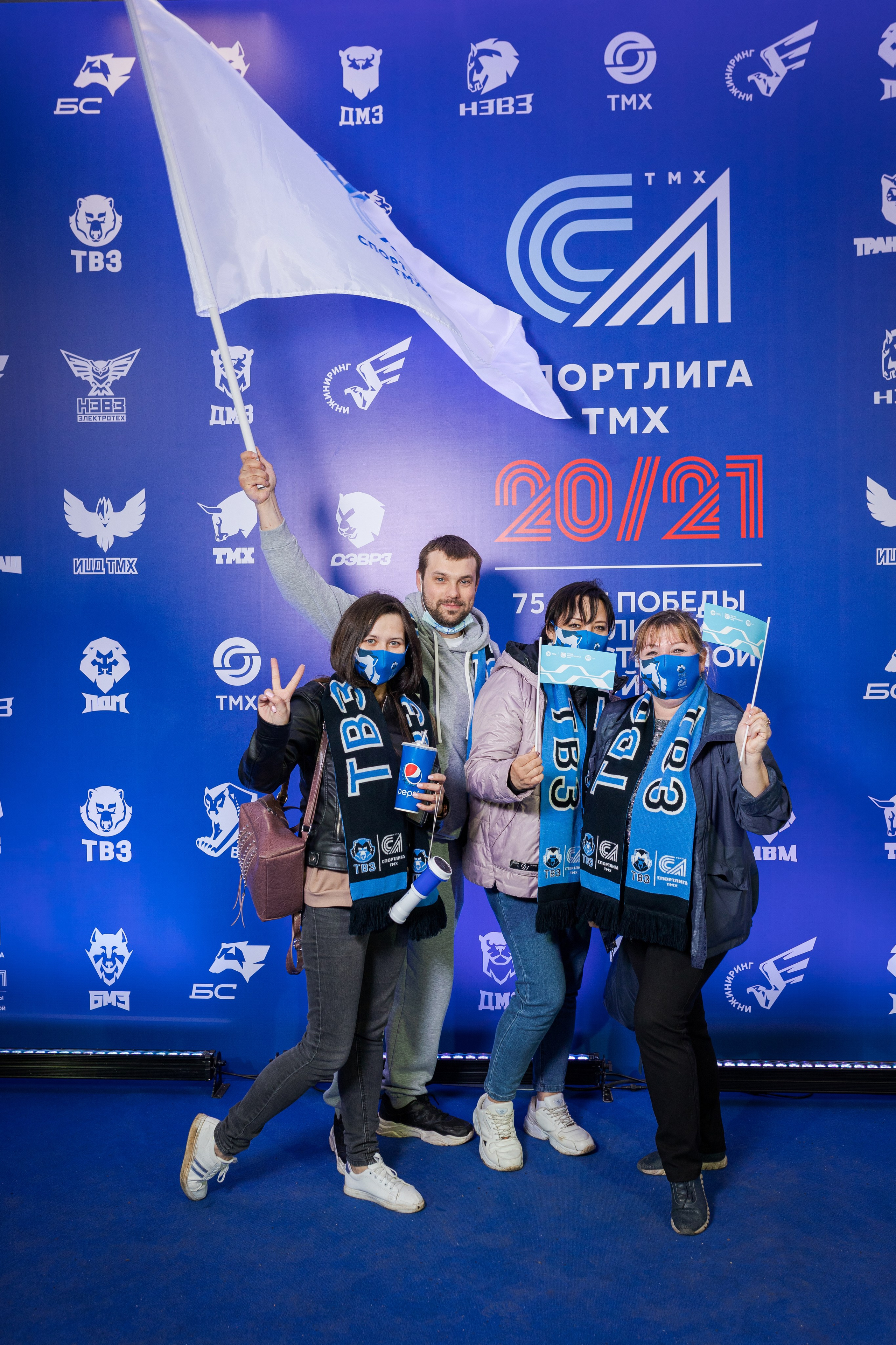 Репортажная съёмка спортивных мероприятий | Видео и фото для спорта | ZPROD. Фото и видеосъемка | продакшн студия ZPROD