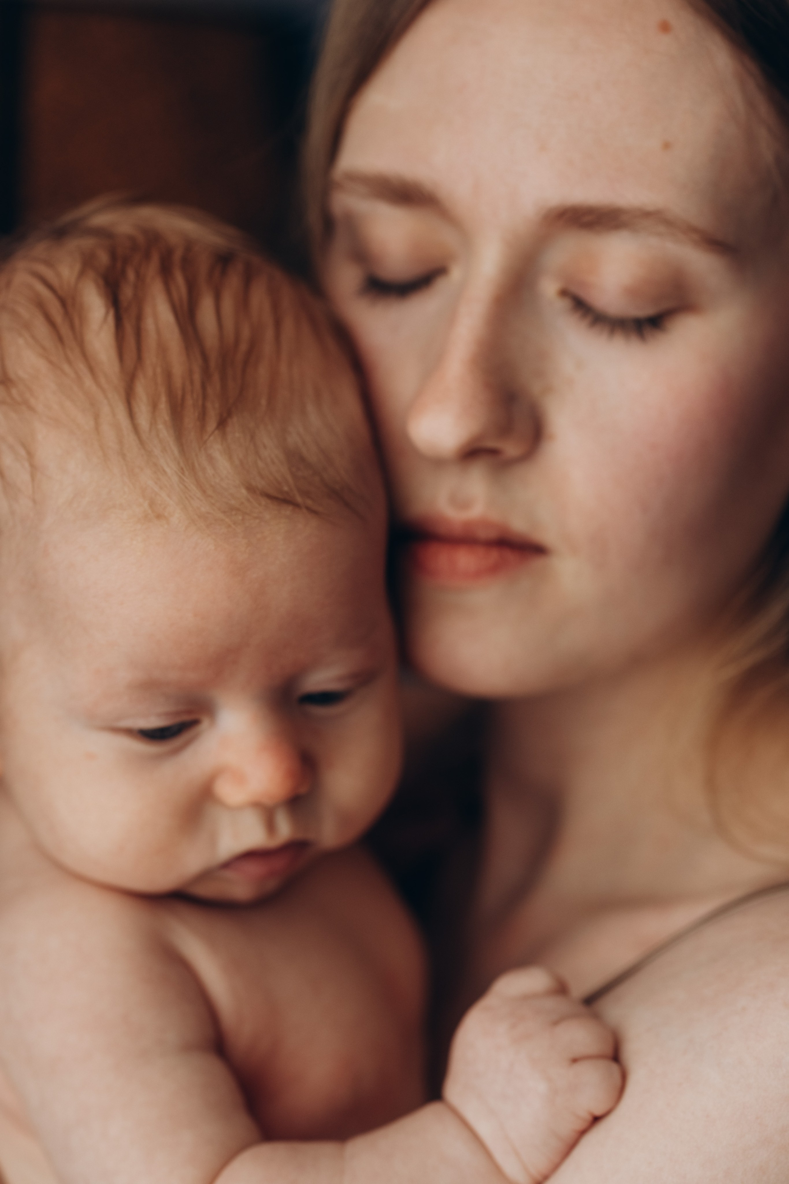 Семейные съемки. Annauskova