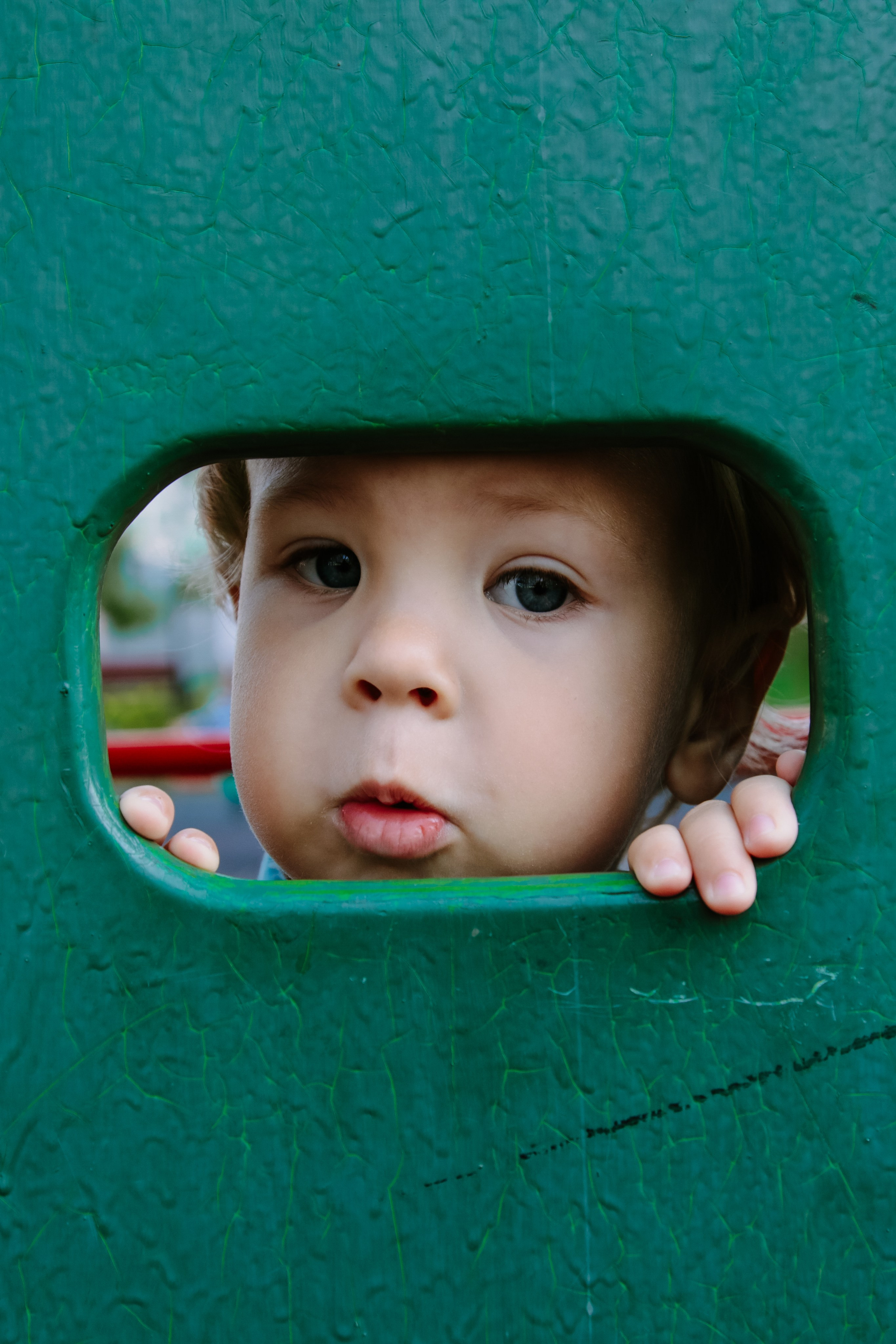 Паша. Фотограф Олеся Милош Мытищи, Москва и МО и весь мир